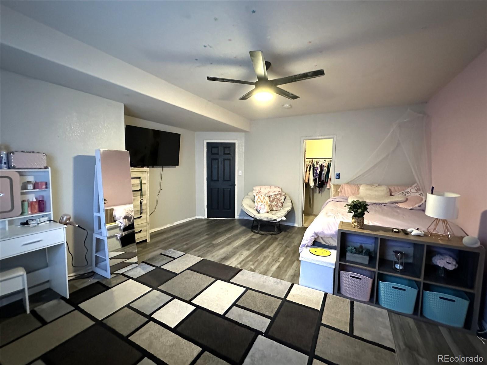MLS Image #14 for 692 s aguilar drive,pueblo west, Colorado