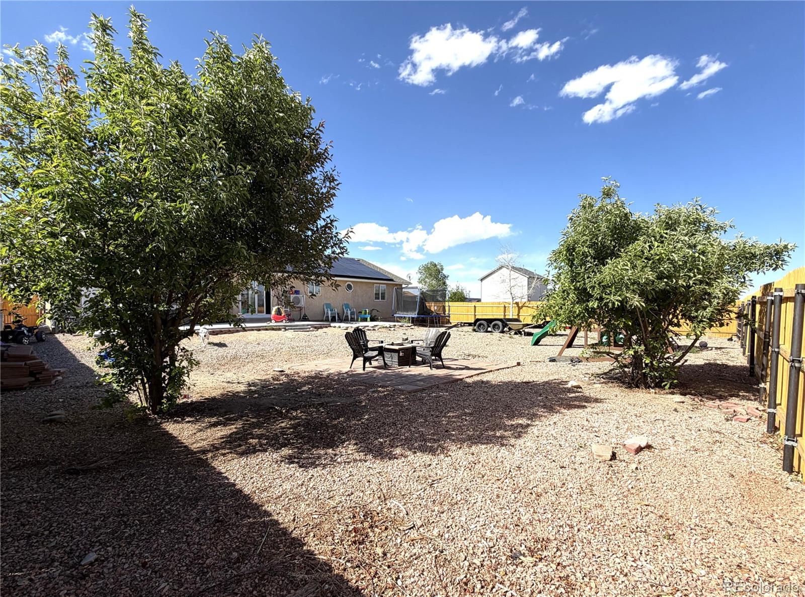 MLS Image #19 for 692 s aguilar drive,pueblo west, Colorado