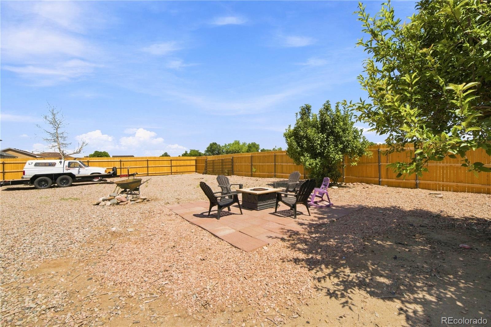 MLS Image #26 for 692 s aguilar drive,pueblo west, Colorado