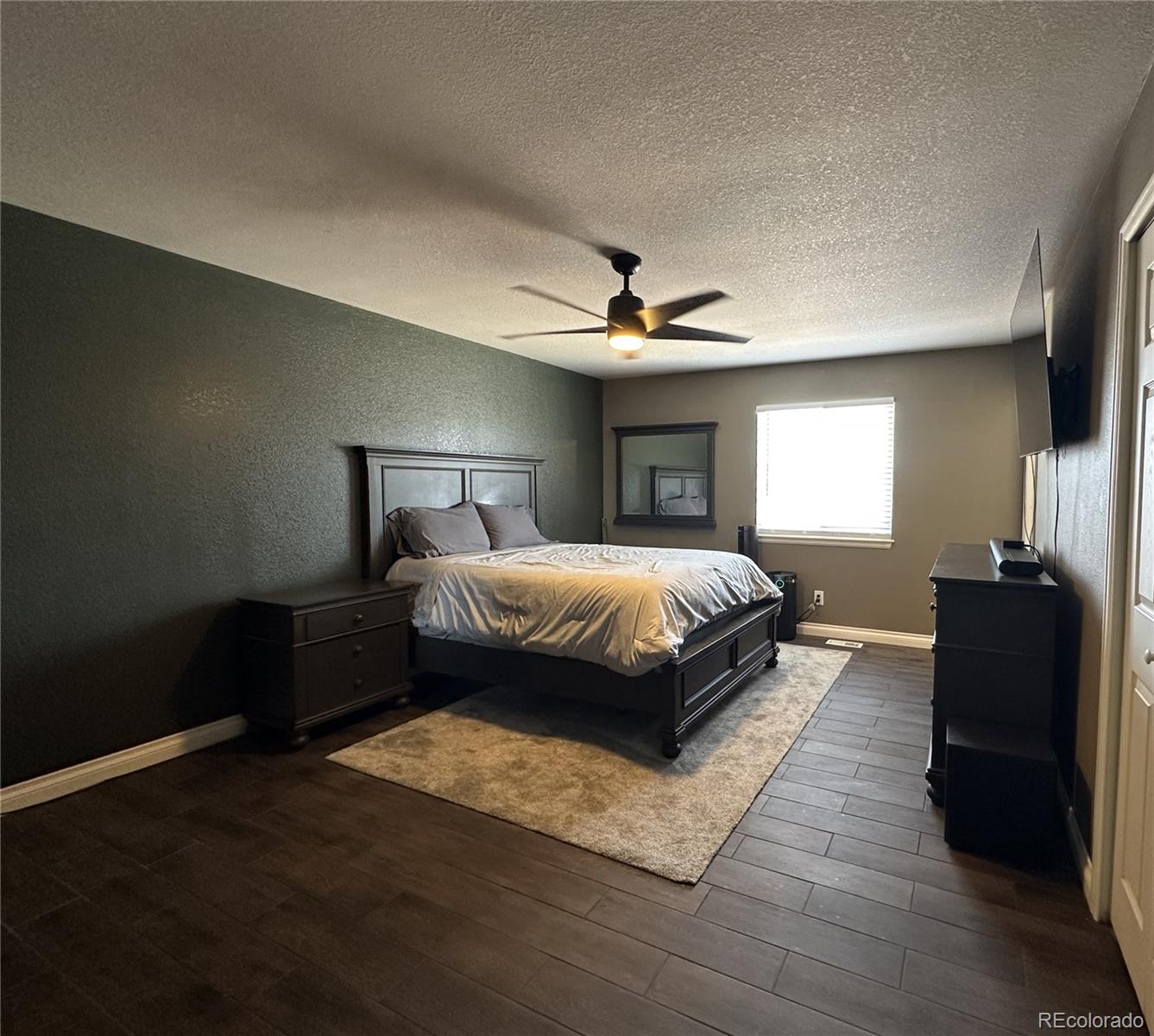 MLS Image #5 for 692 s aguilar drive,pueblo west, Colorado