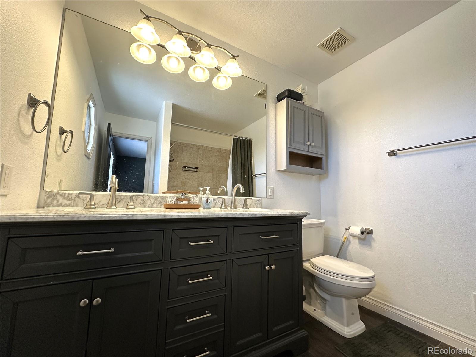 MLS Image #6 for 692 s aguilar drive,pueblo west, Colorado