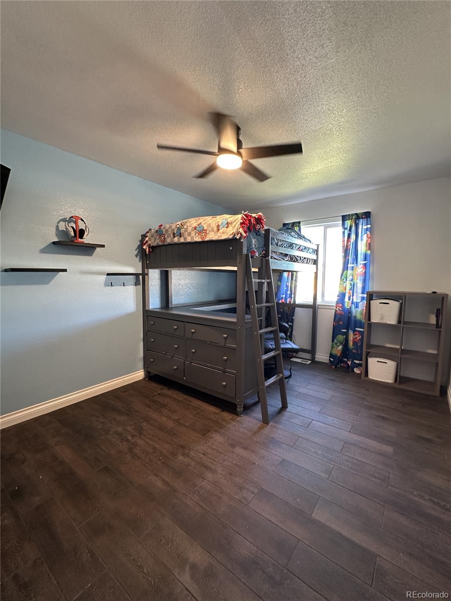 MLS Image #7 for 692 s aguilar drive,pueblo west, Colorado