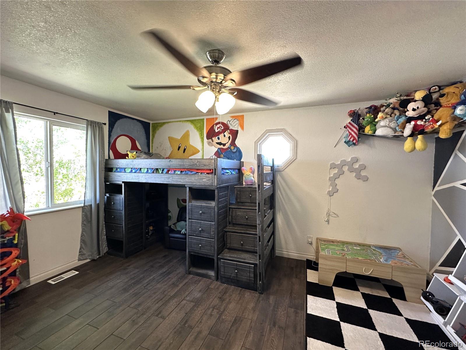 MLS Image #8 for 692 s aguilar drive,pueblo west, Colorado
