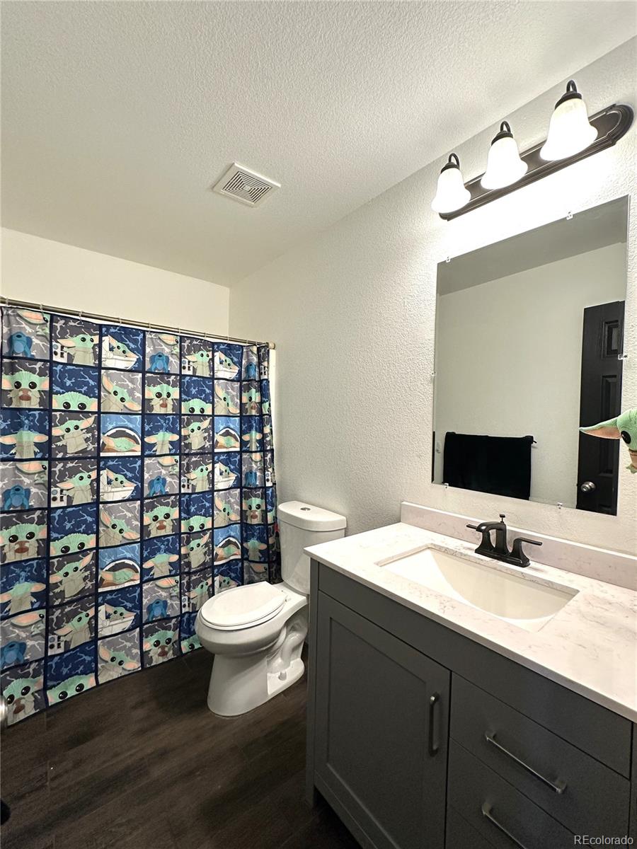 MLS Image #9 for 692 s aguilar drive,pueblo west, Colorado