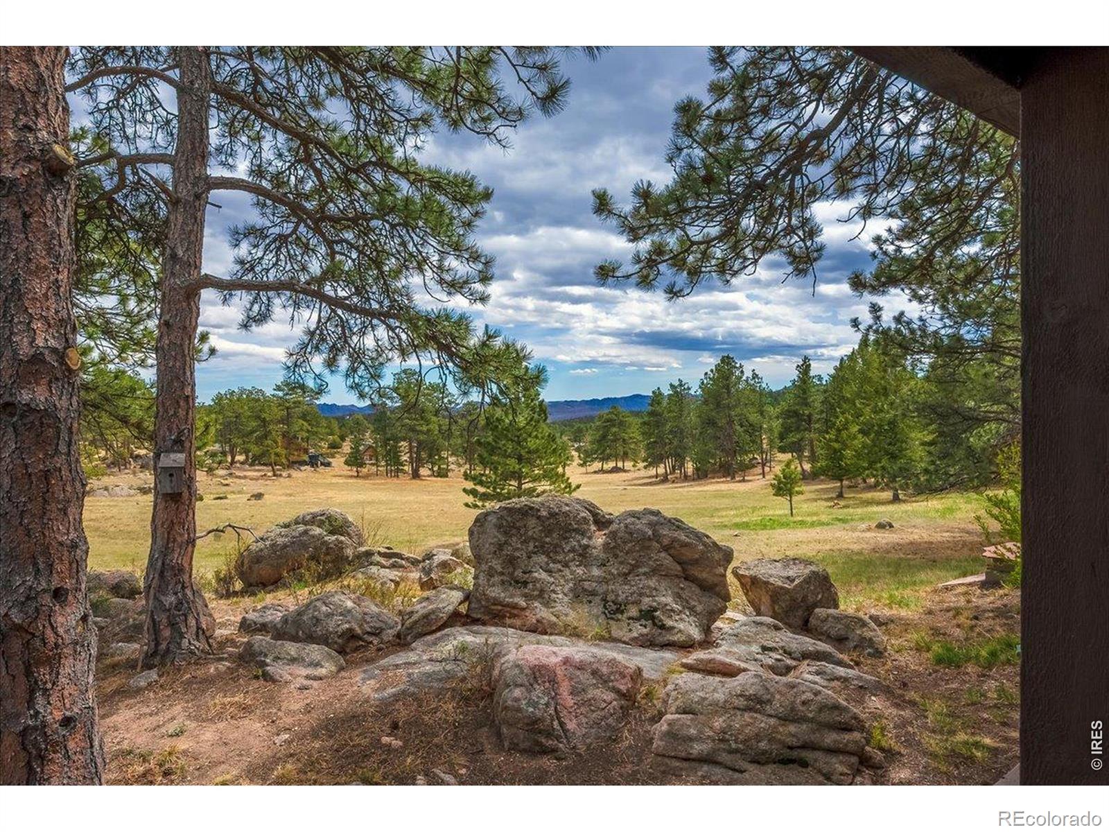MLS Image #10 for 121  manhead mountain drive,livermore, Colorado