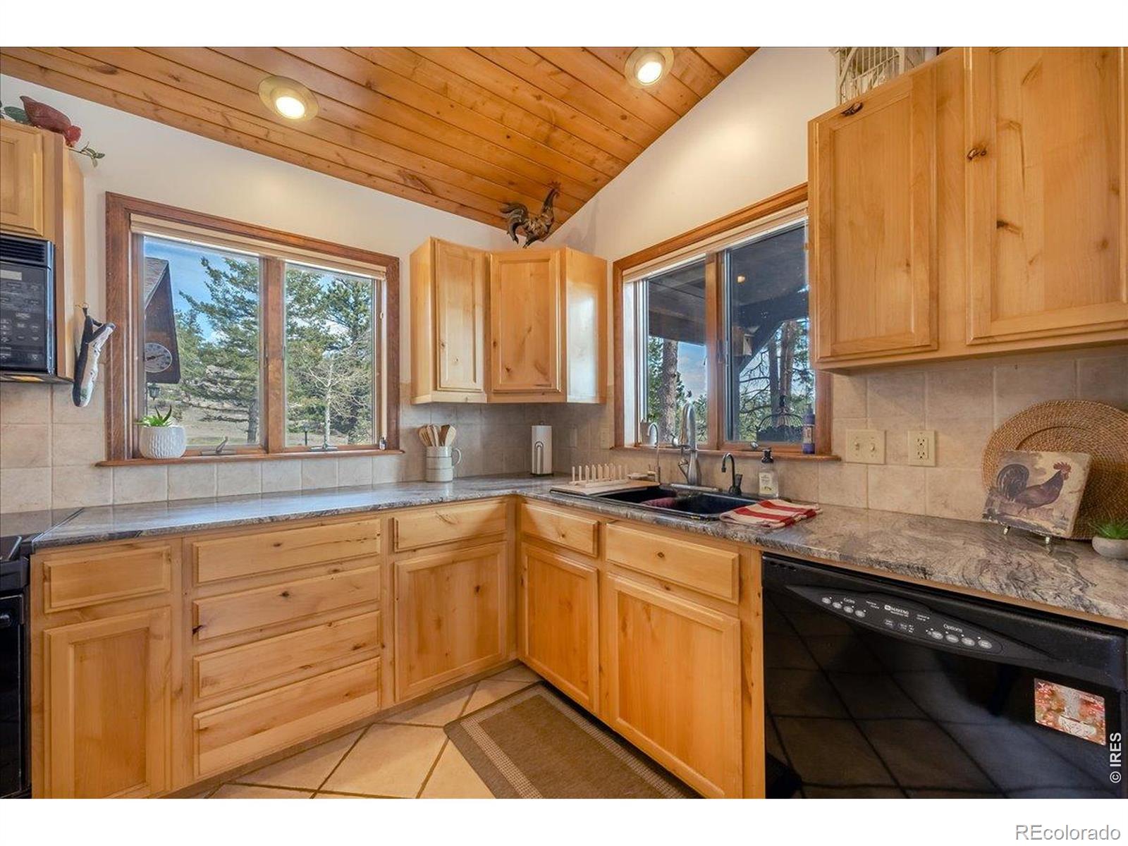 MLS Image #15 for 121  manhead mountain drive,livermore, Colorado