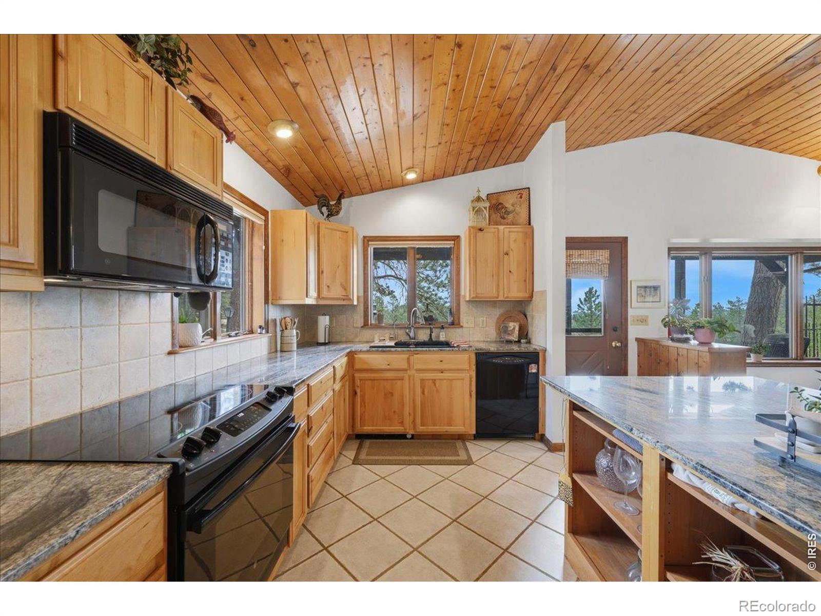 MLS Image #16 for 121  manhead mountain drive,livermore, Colorado