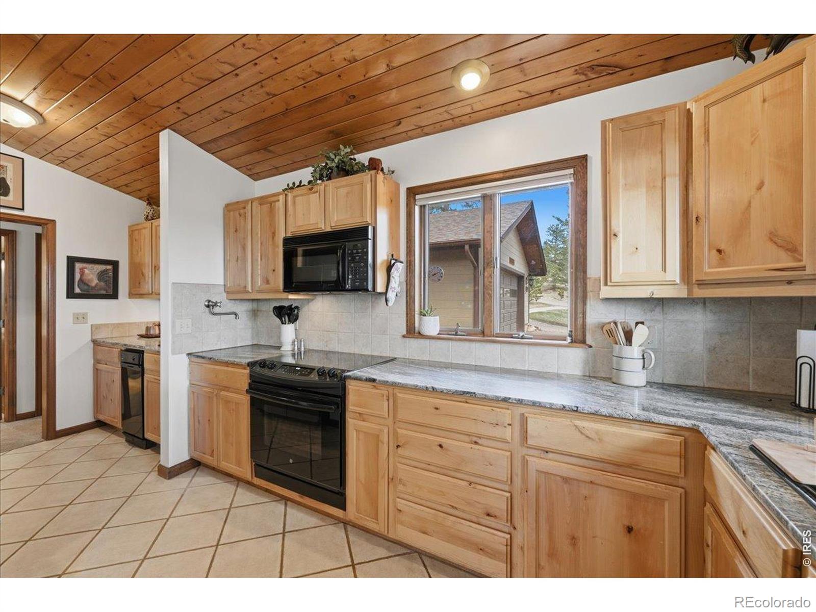 MLS Image #17 for 121  manhead mountain drive,livermore, Colorado