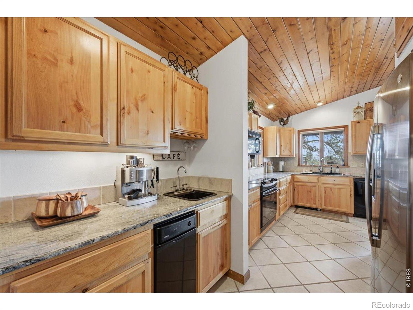MLS Image #18 for 121  manhead mountain drive,livermore, Colorado