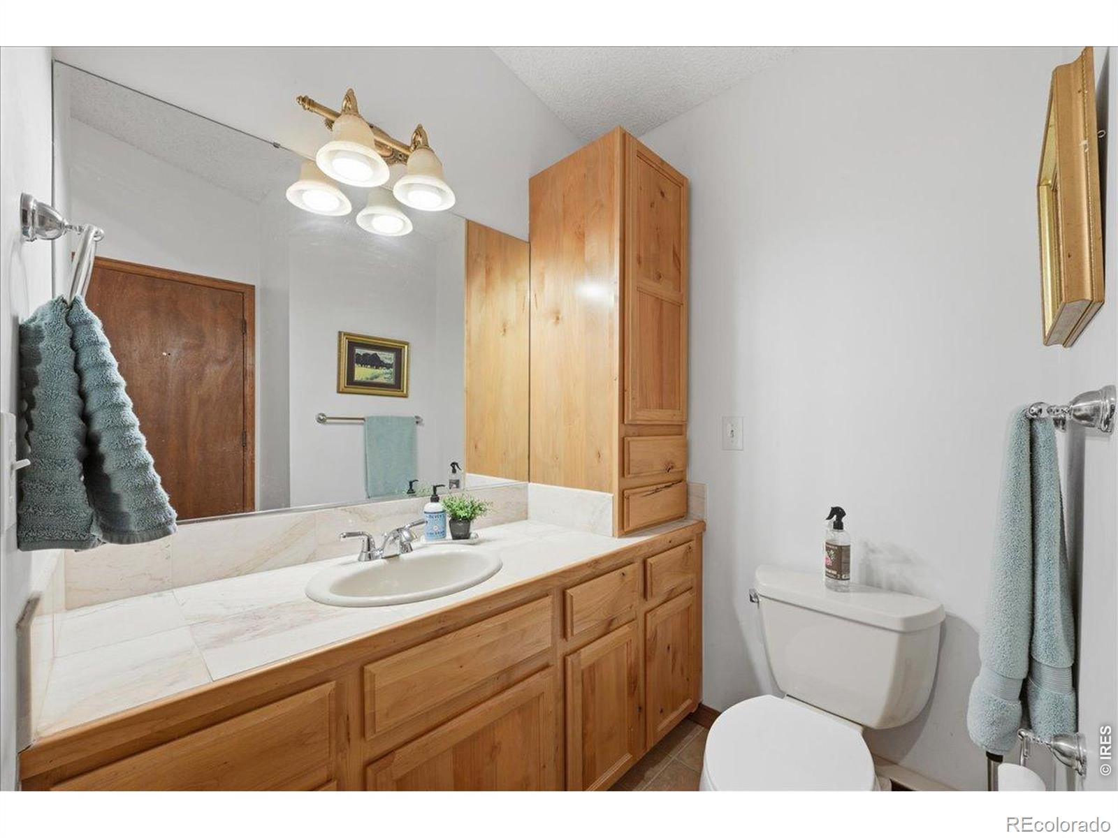 MLS Image #20 for 121  manhead mountain drive,livermore, Colorado