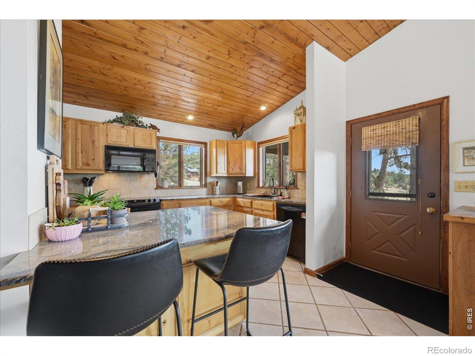 MLS Image #21 for 121  manhead mountain drive,livermore, Colorado