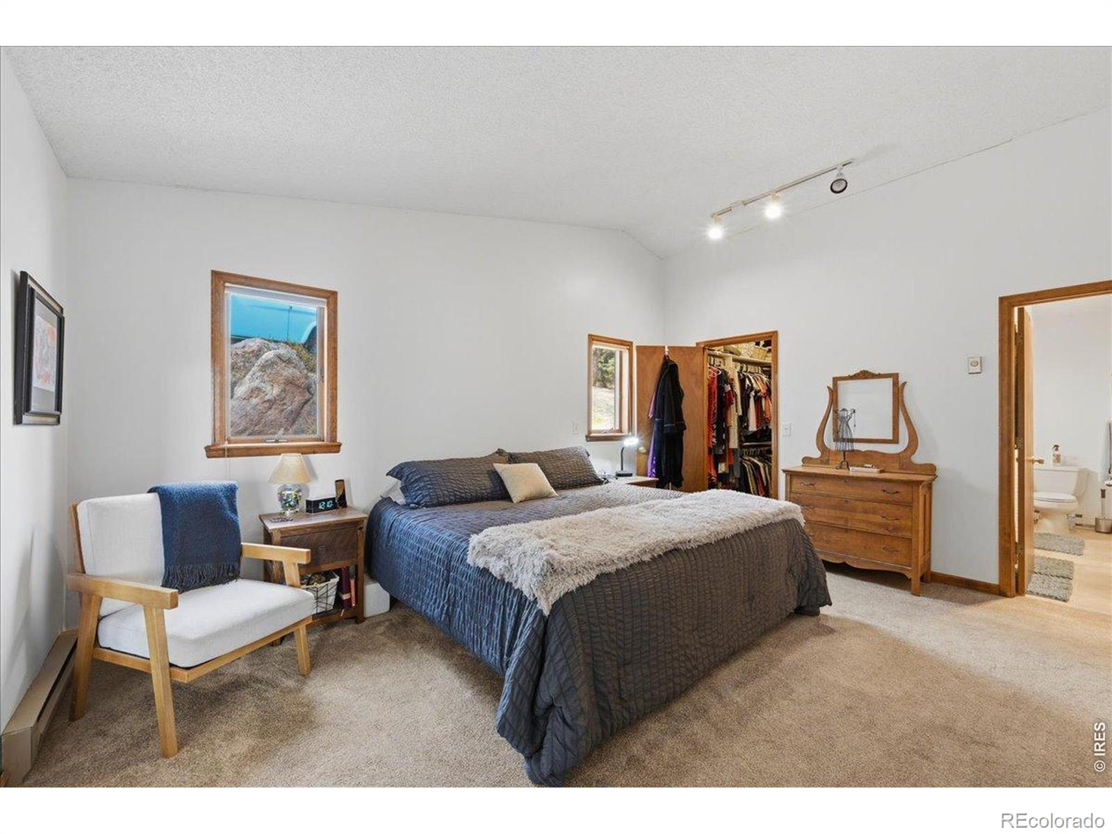 MLS Image #22 for 121  manhead mountain drive,livermore, Colorado
