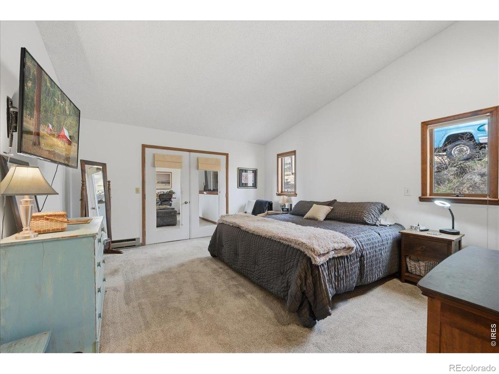 MLS Image #23 for 121  manhead mountain drive,livermore, Colorado