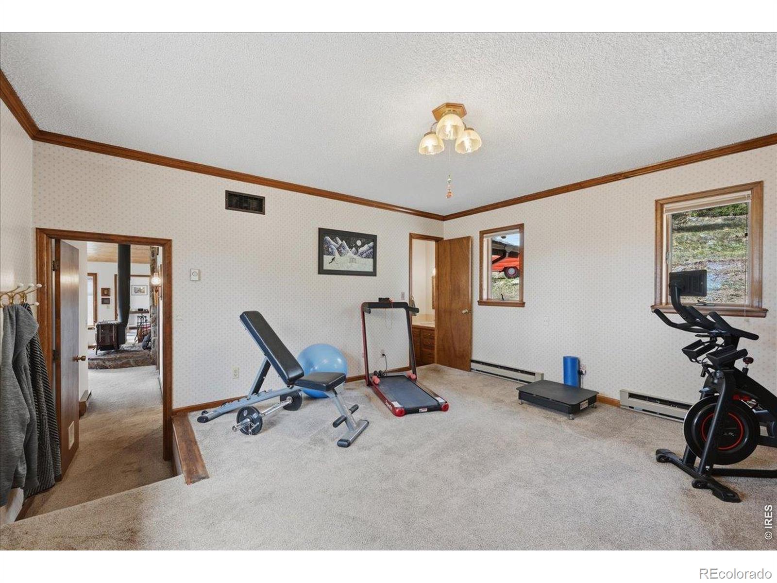 MLS Image #24 for 121  manhead mountain drive,livermore, Colorado