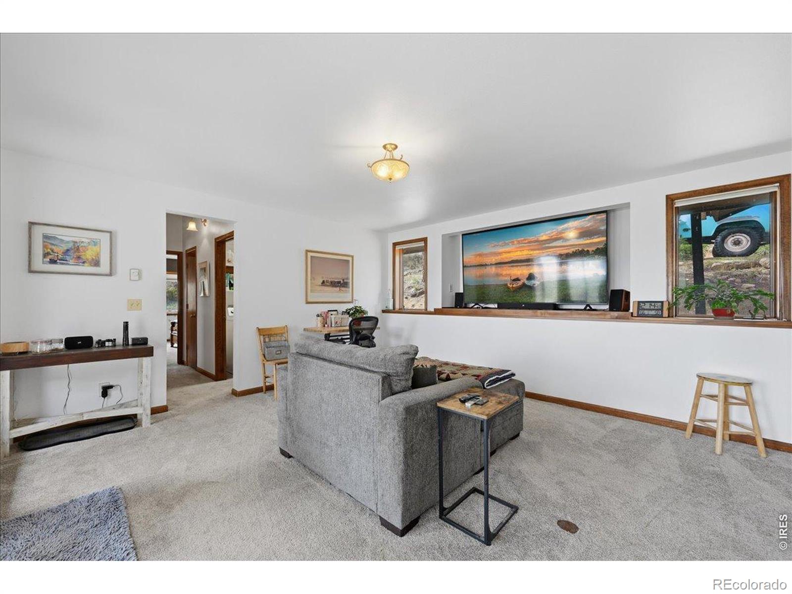 MLS Image #25 for 121  manhead mountain drive,livermore, Colorado