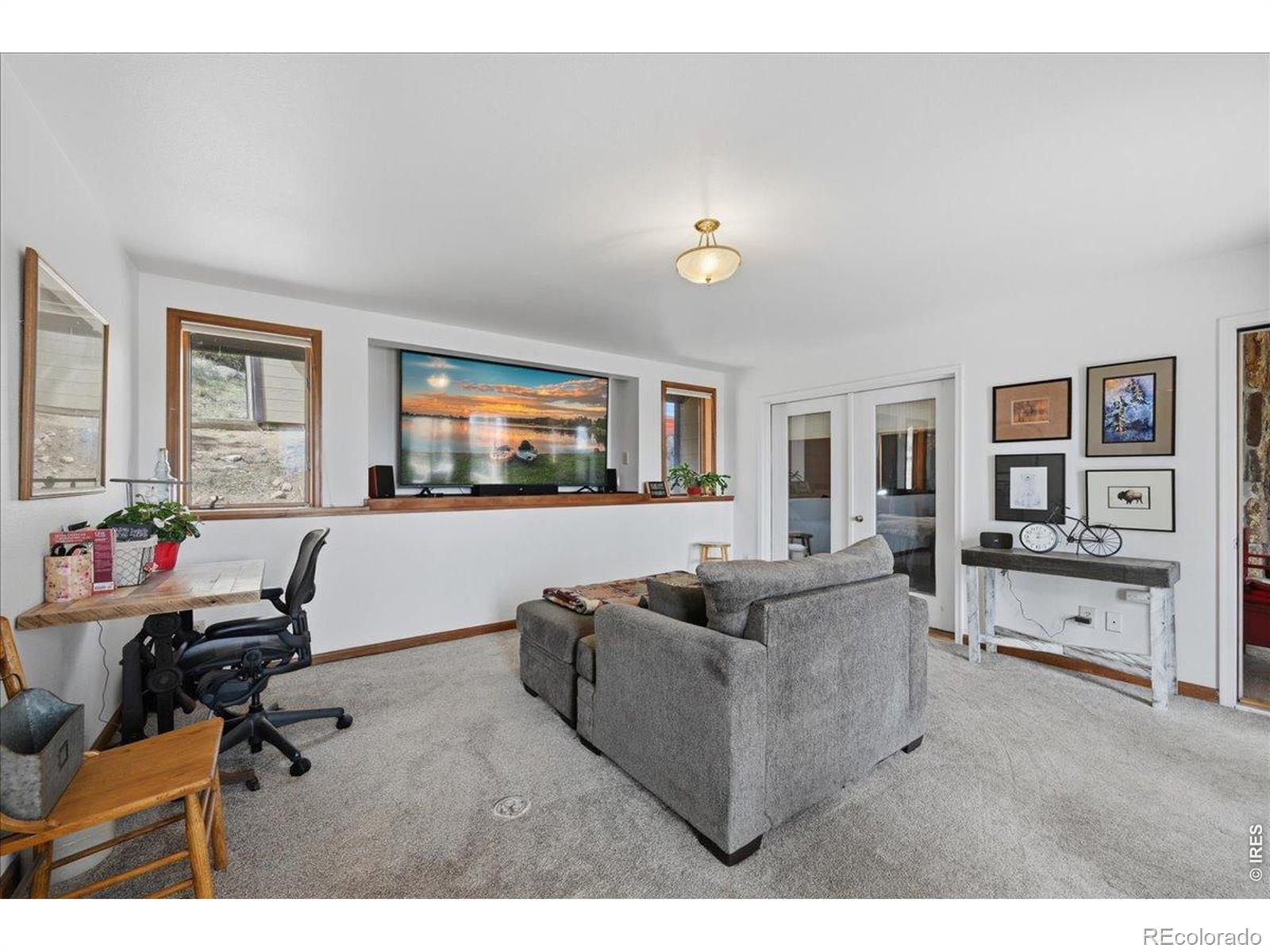 MLS Image #26 for 121  manhead mountain drive,livermore, Colorado