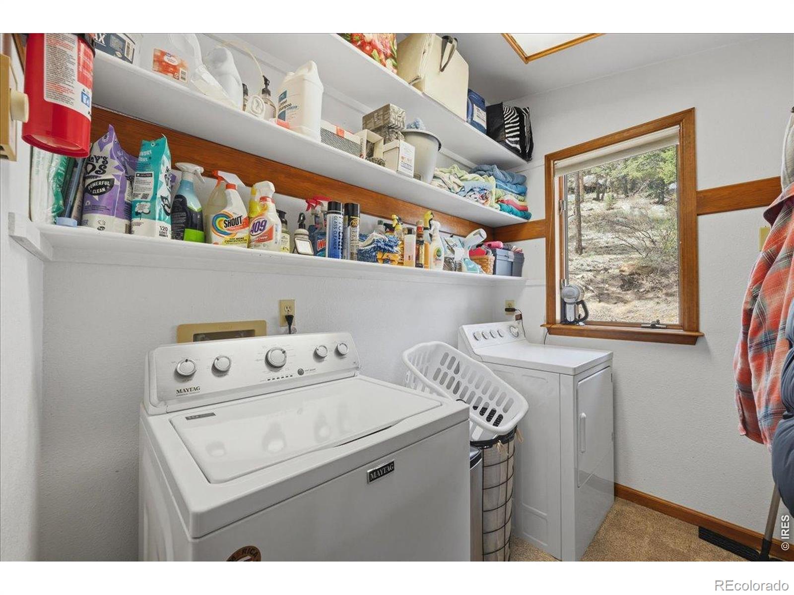 MLS Image #29 for 121  manhead mountain drive,livermore, Colorado