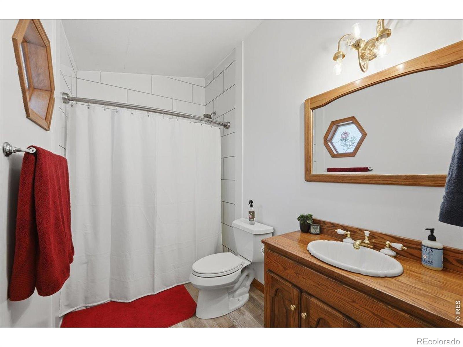 MLS Image #30 for 121  manhead mountain drive,livermore, Colorado