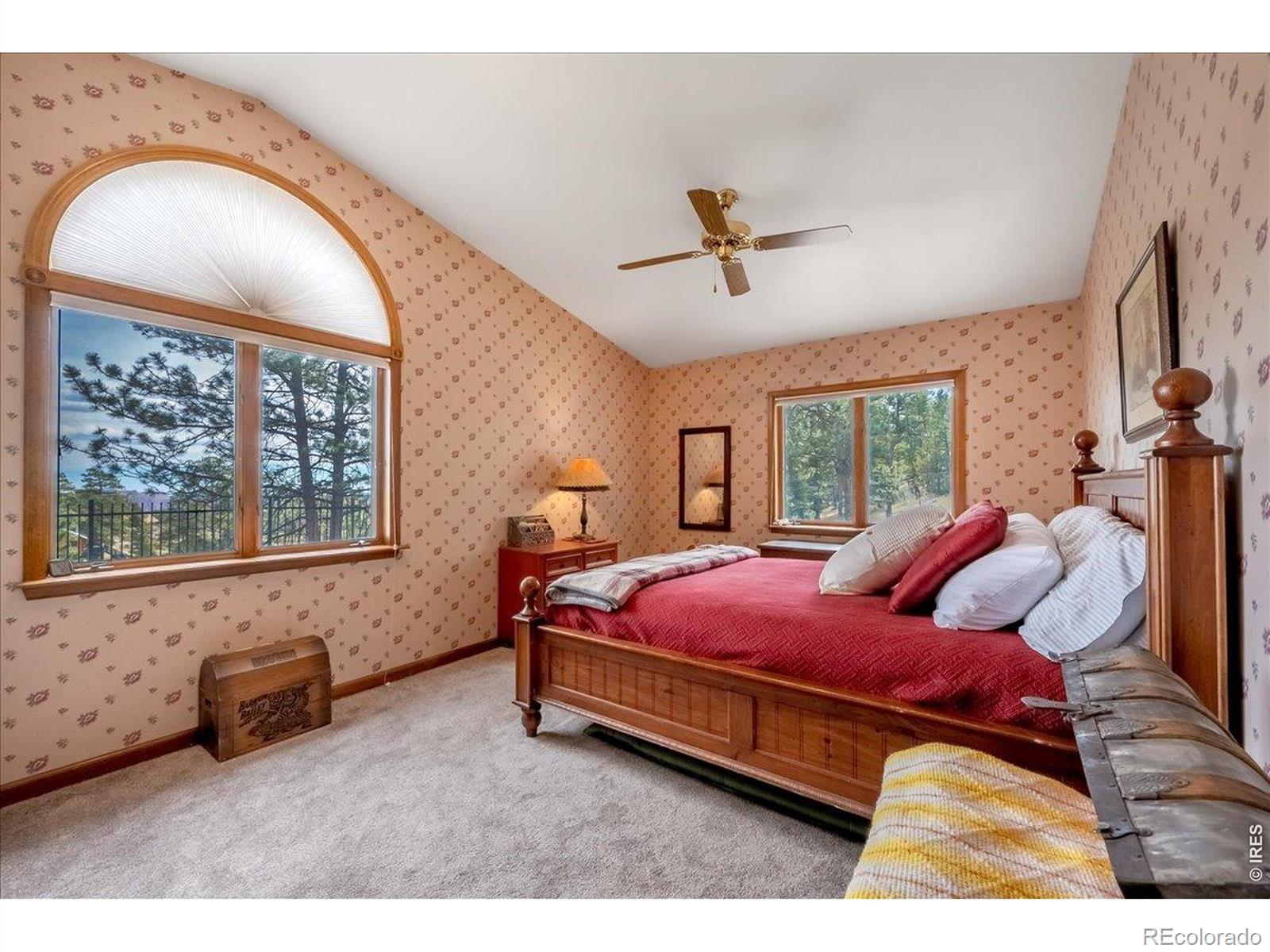 MLS Image #31 for 121  manhead mountain drive,livermore, Colorado