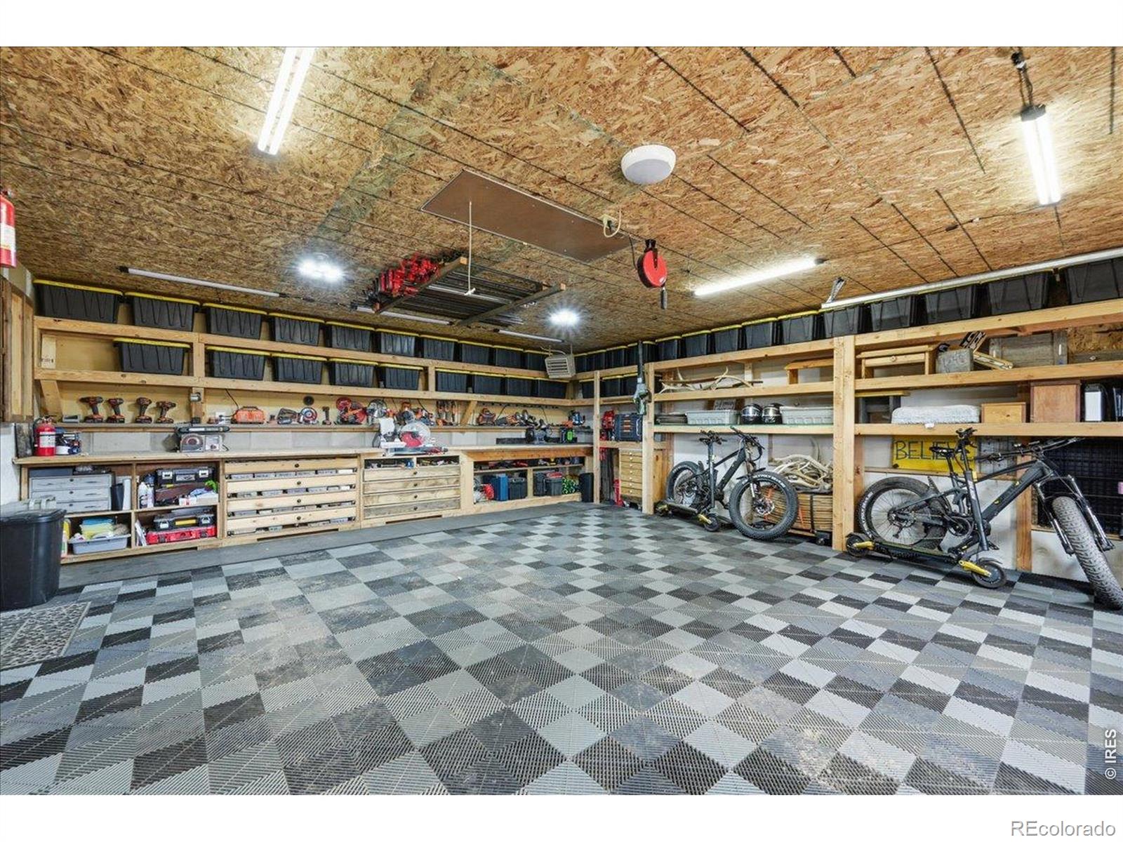 MLS Image #33 for 121  manhead mountain drive,livermore, Colorado