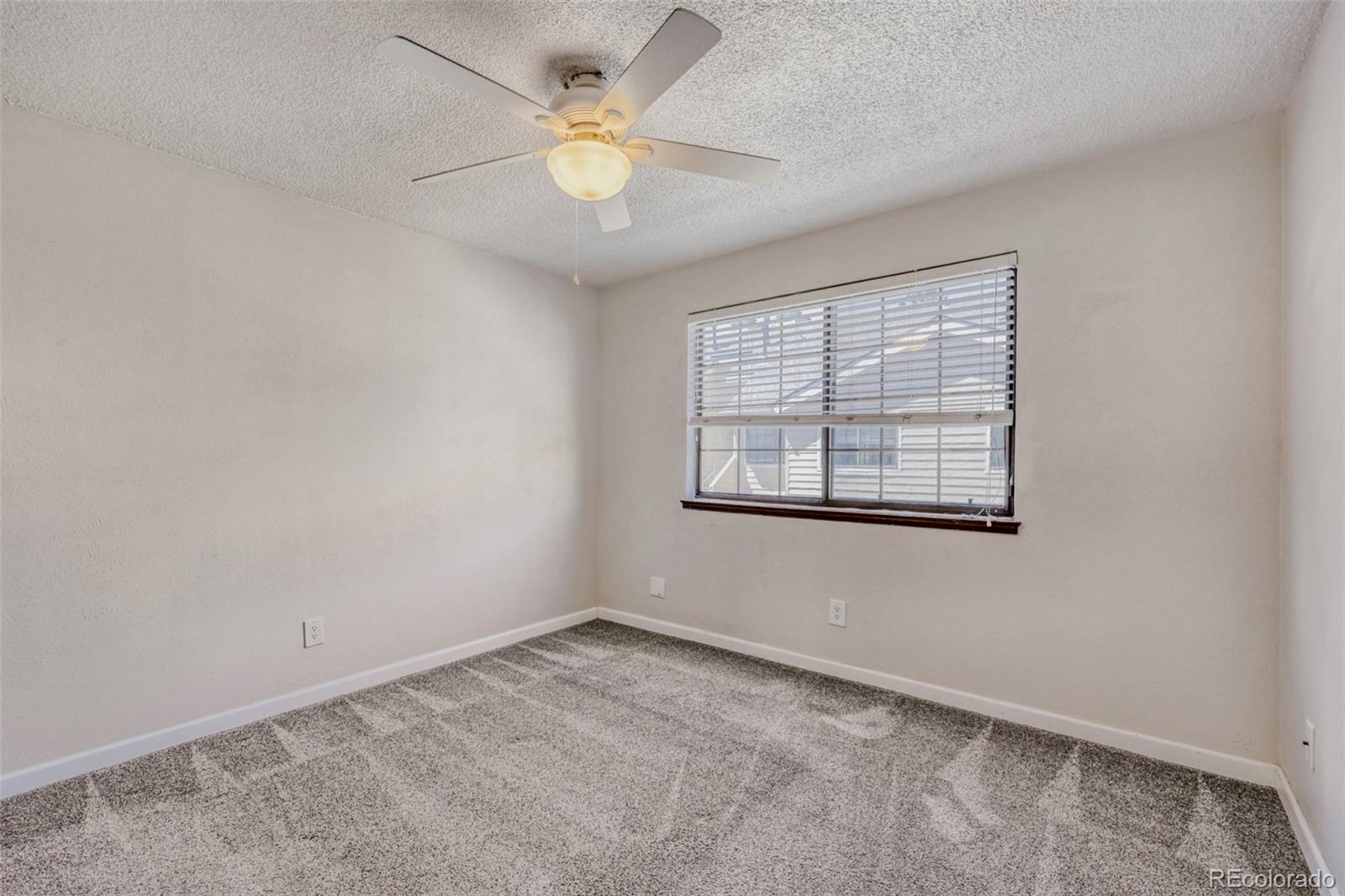 MLS Image #10 for 4824 e kentucky avenue,denver, Colorado