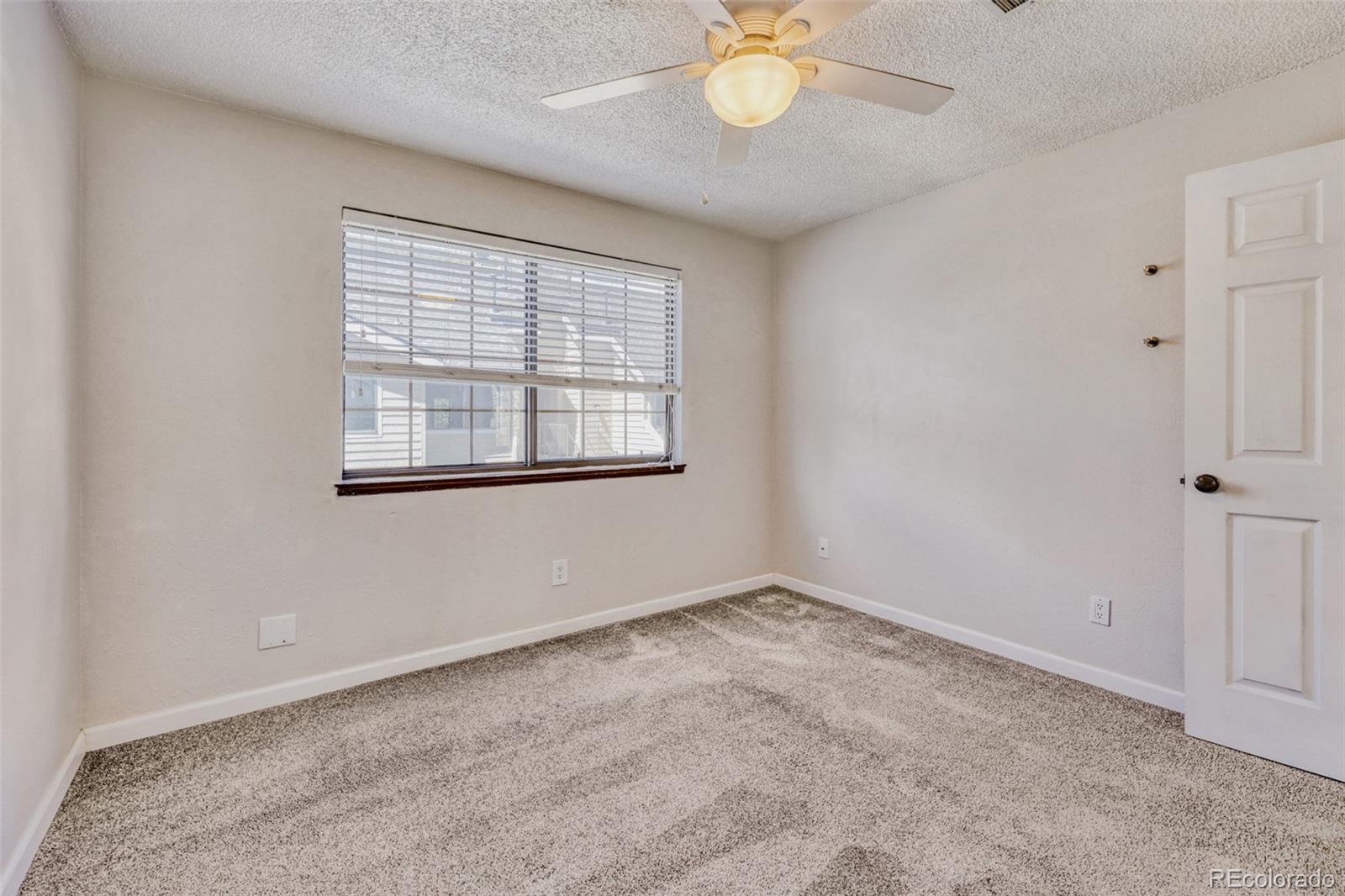 MLS Image #11 for 4824 e kentucky avenue,denver, Colorado