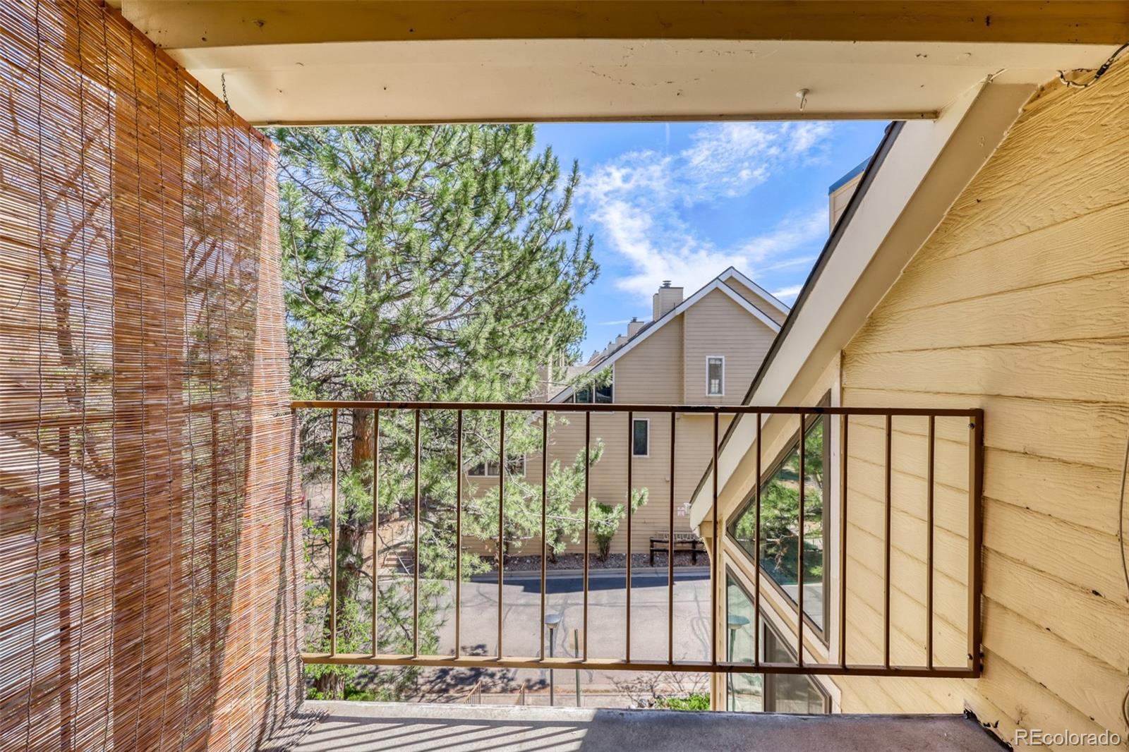 MLS Image #14 for 4824 e kentucky avenue,denver, Colorado