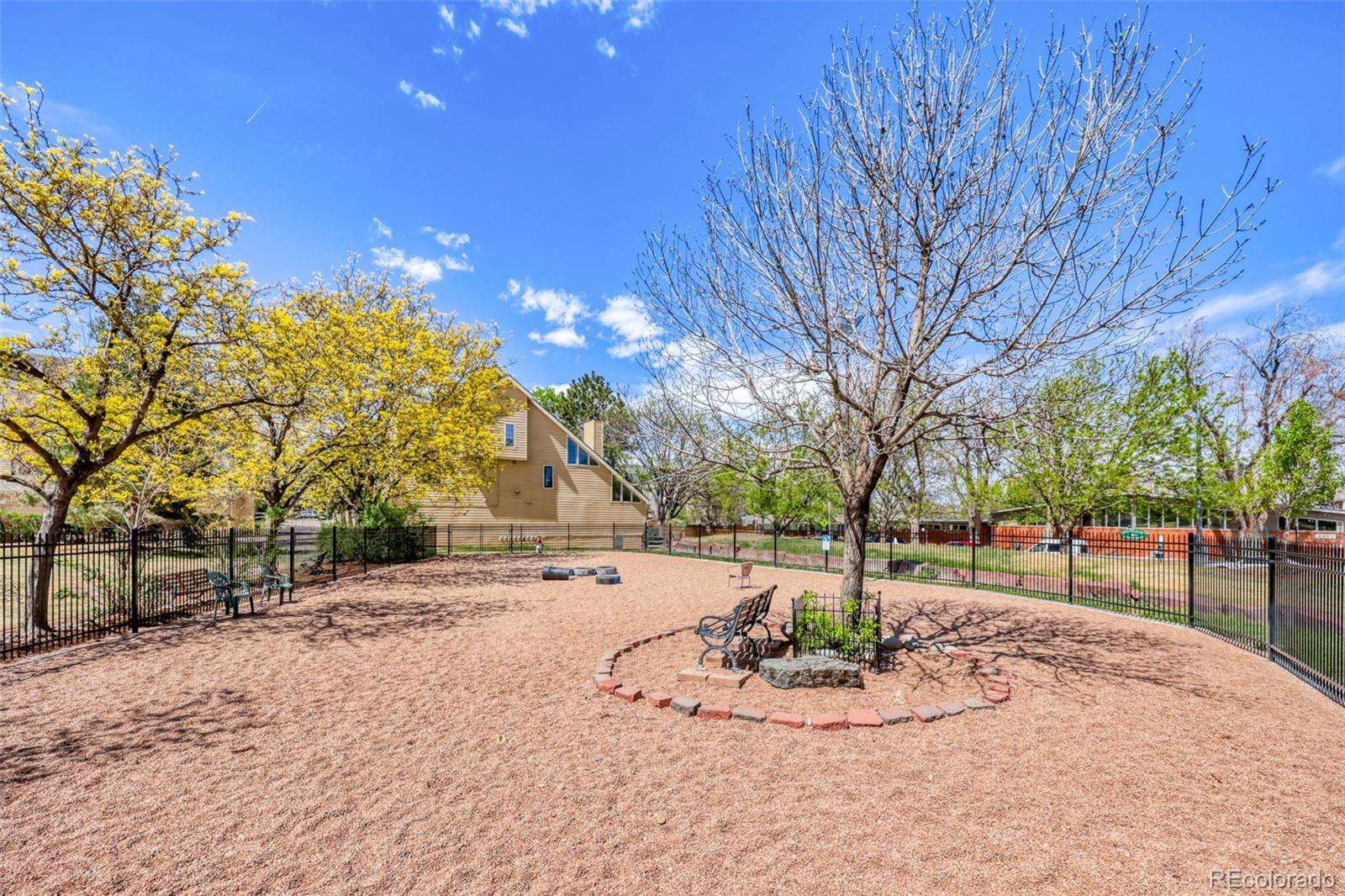 MLS Image #16 for 4824 e kentucky avenue,denver, Colorado
