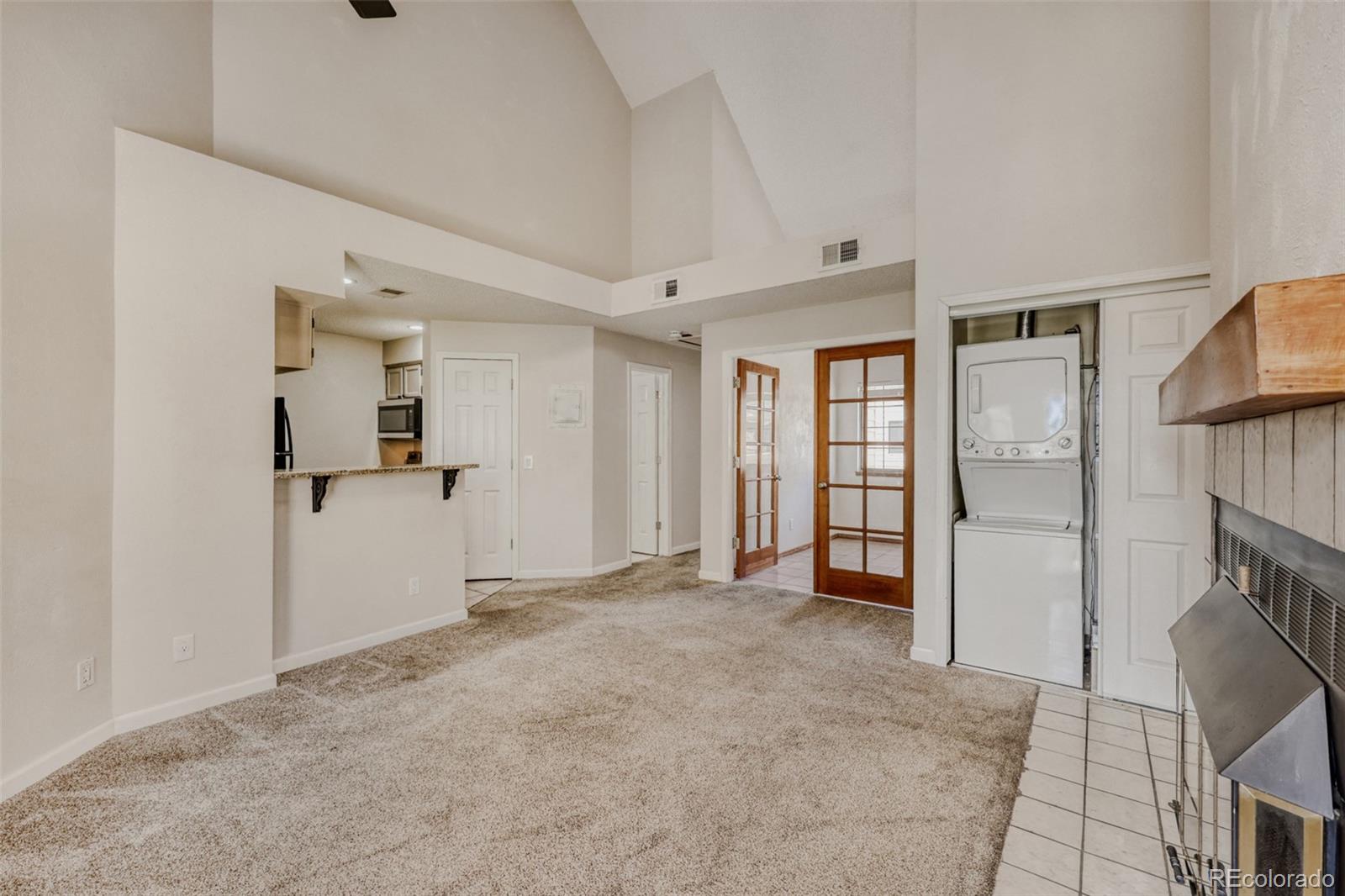 MLS Image #6 for 4824 e kentucky avenue,denver, Colorado