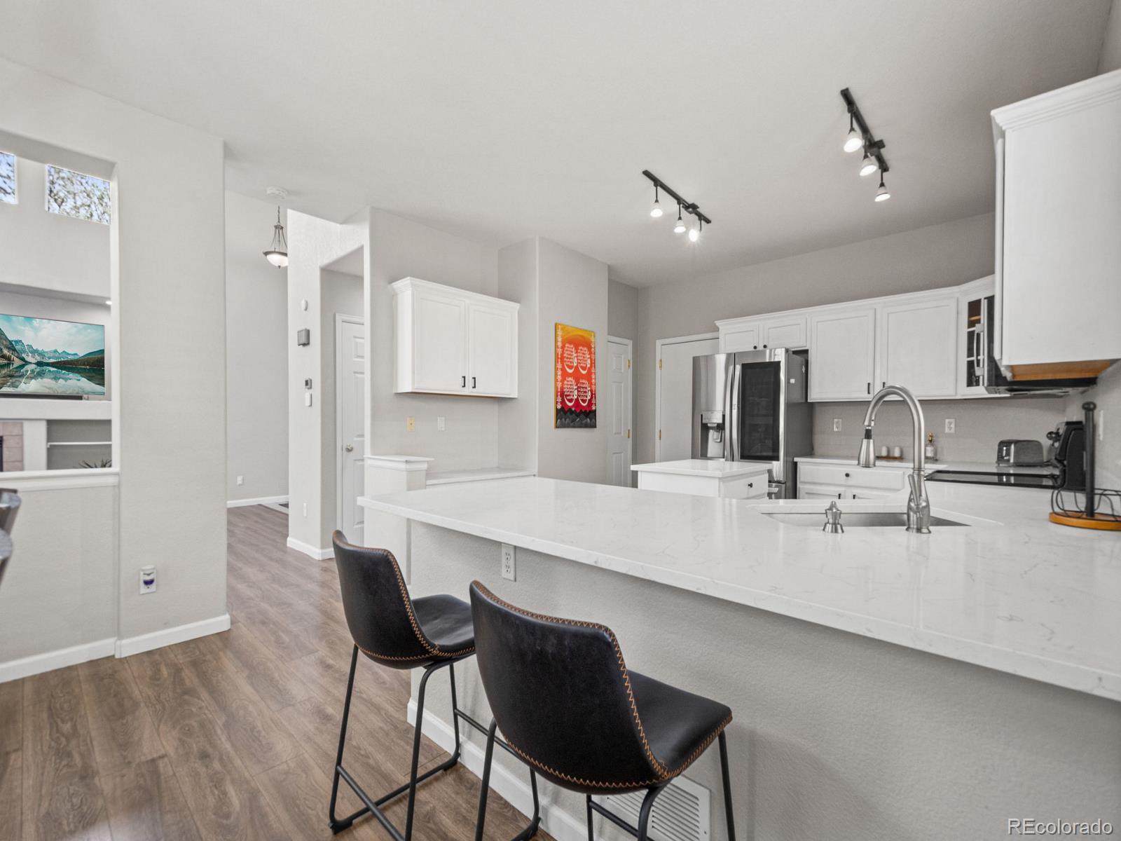 MLS Image #10 for 18099 e orchard place,aurora, Colorado