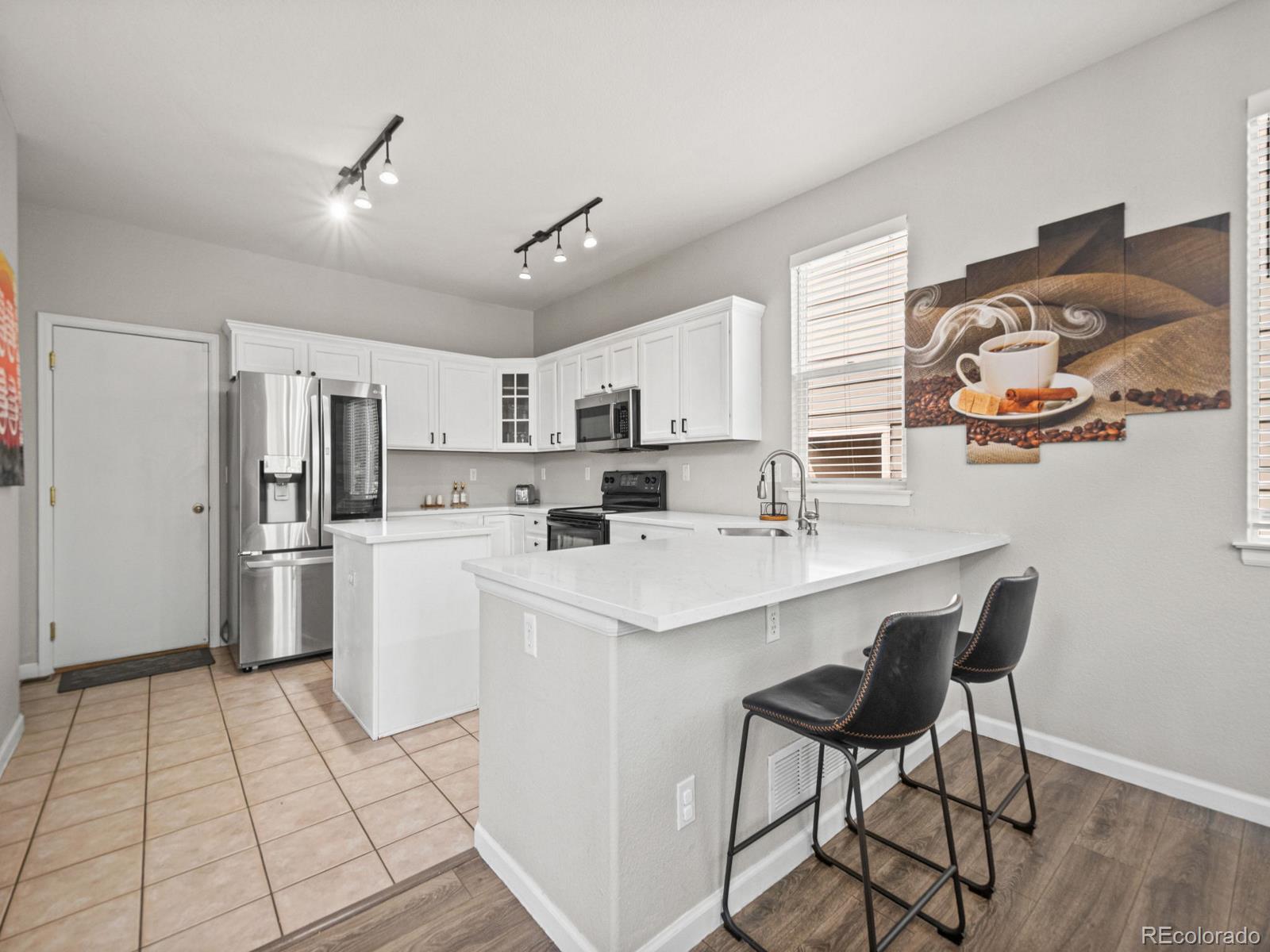 MLS Image #11 for 18099 e orchard place,aurora, Colorado