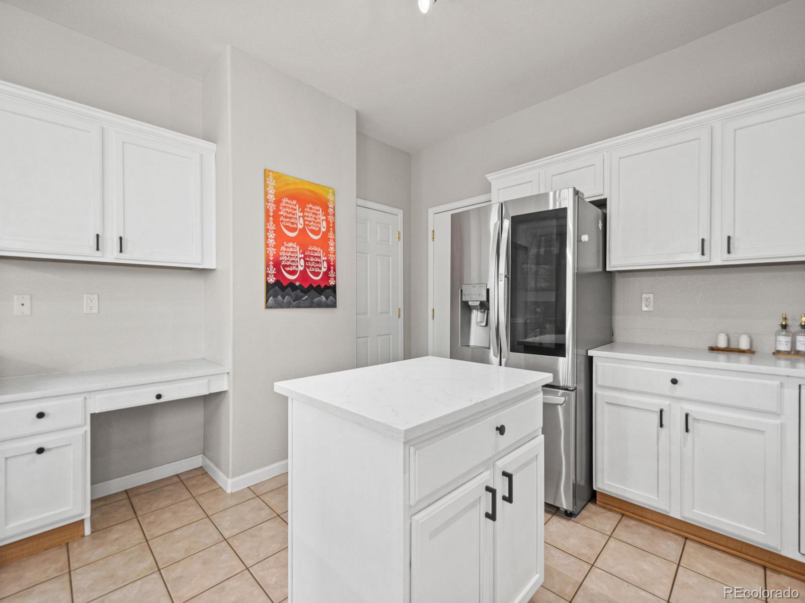 MLS Image #13 for 18099 e orchard place,aurora, Colorado