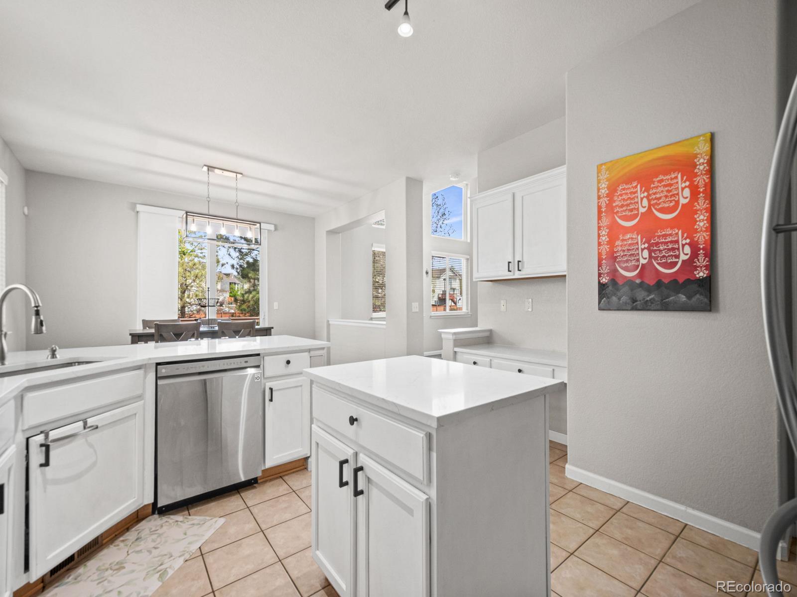 MLS Image #14 for 18099 e orchard place,aurora, Colorado