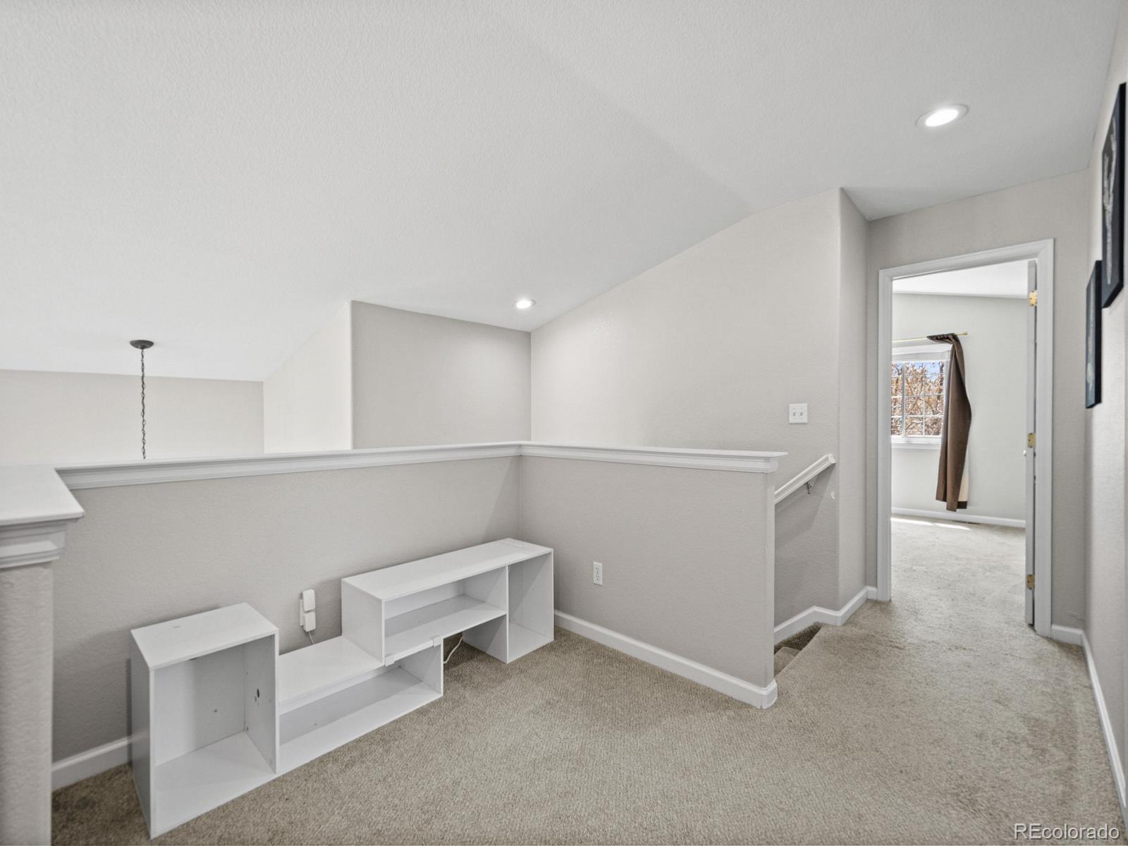MLS Image #16 for 18099 e orchard place,aurora, Colorado