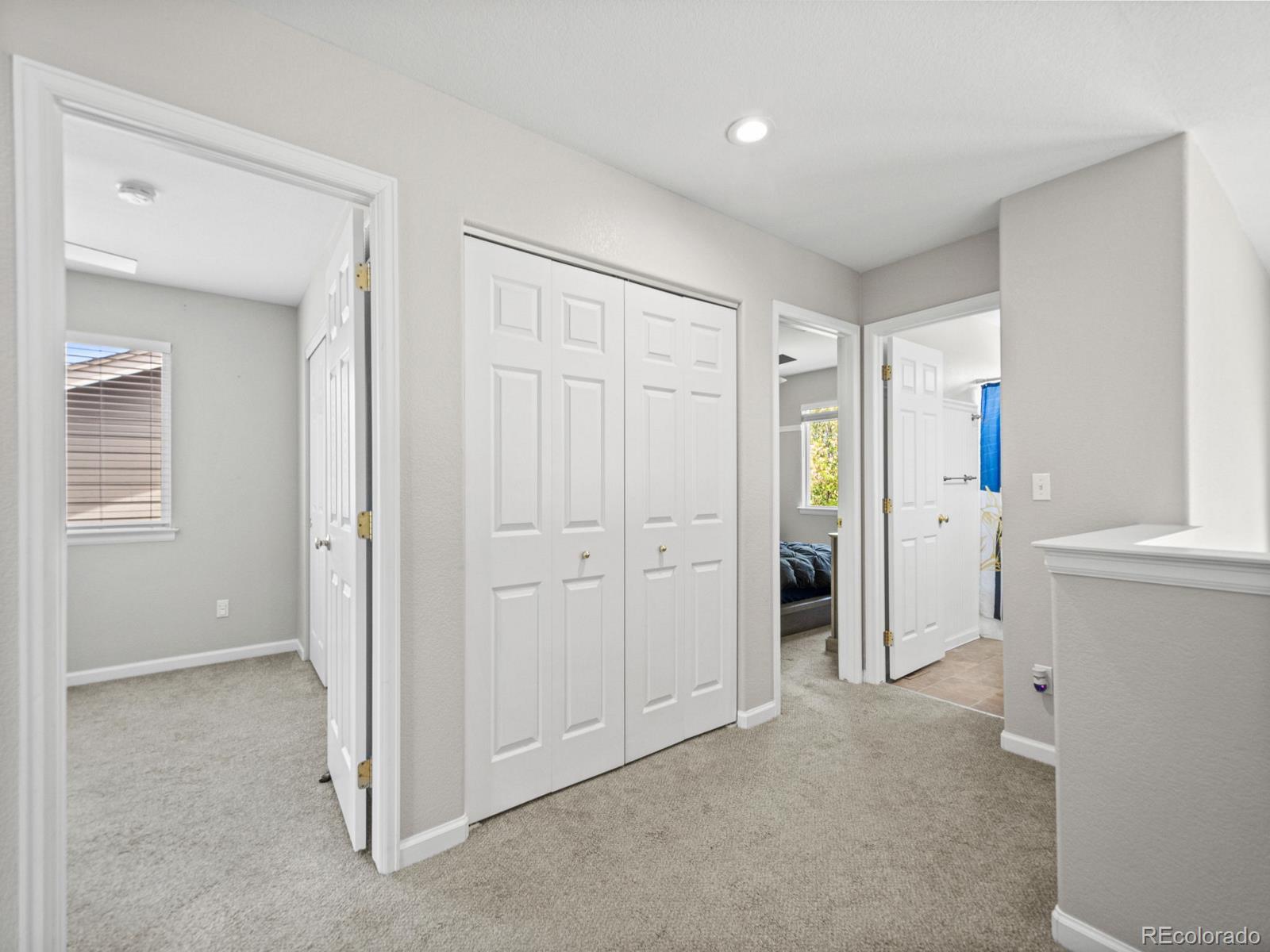 MLS Image #17 for 18099 e orchard place,aurora, Colorado