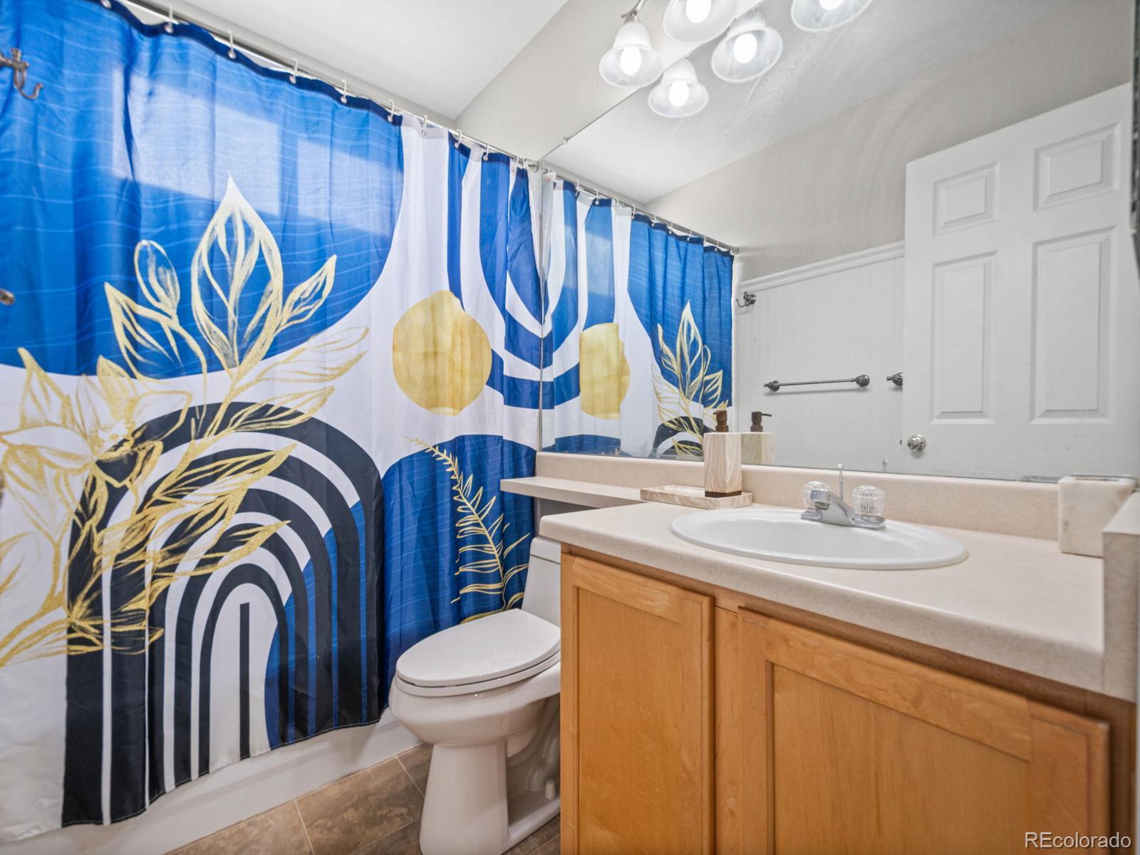 MLS Image #18 for 18099 e orchard place,aurora, Colorado