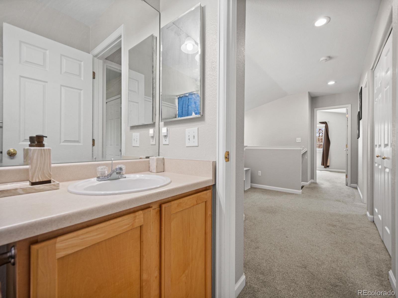 MLS Image #19 for 18099 e orchard place,aurora, Colorado