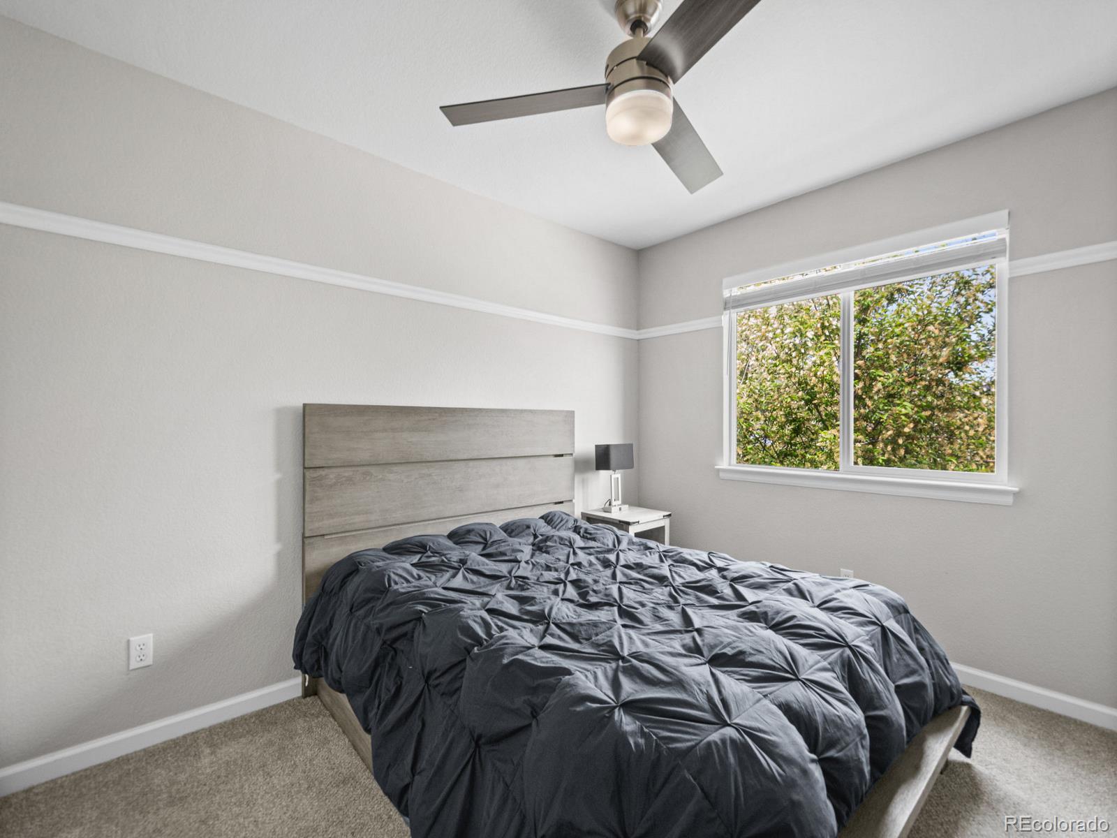 MLS Image #20 for 18099 e orchard place,aurora, Colorado