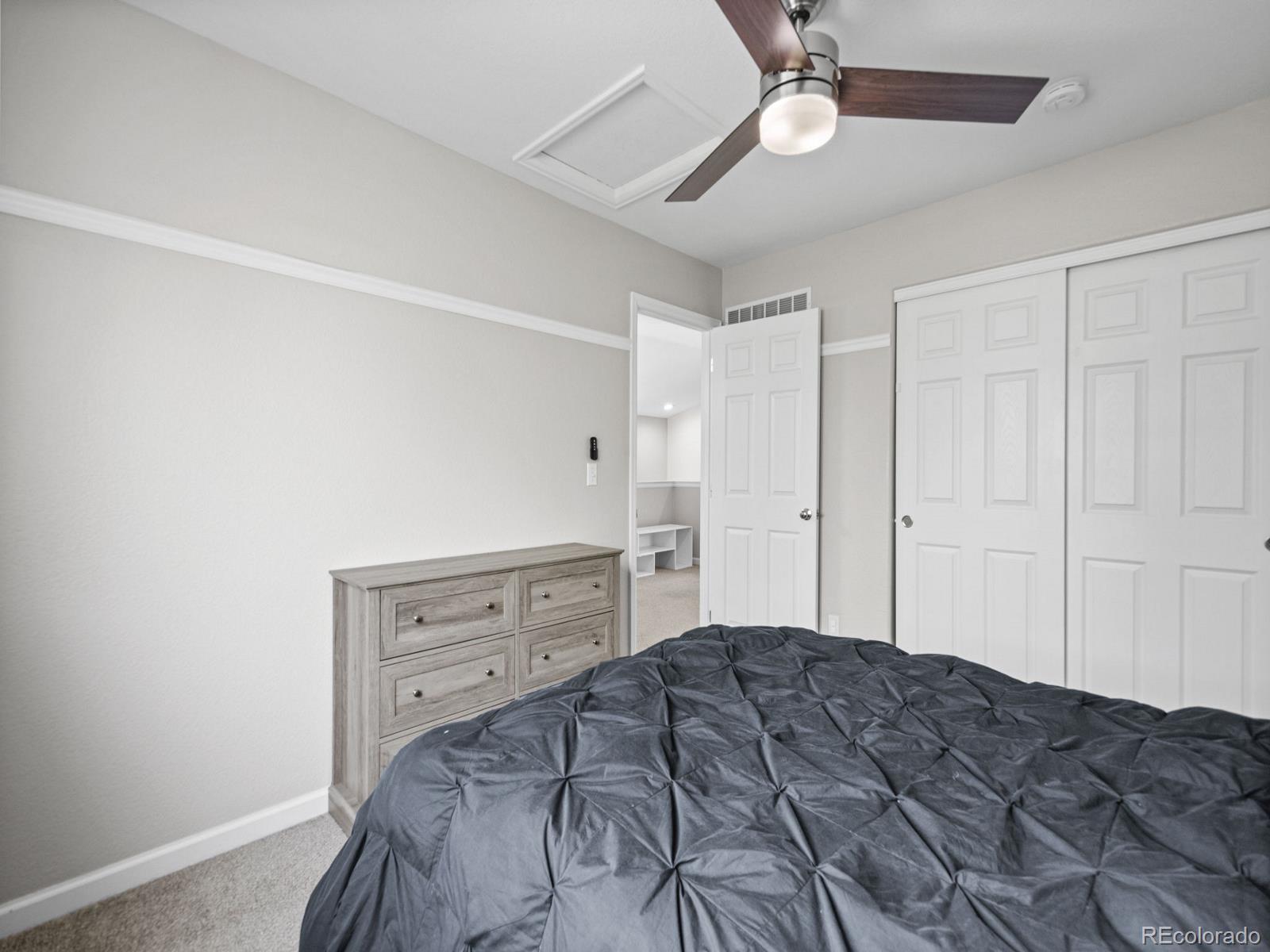 MLS Image #21 for 18099 e orchard place,aurora, Colorado
