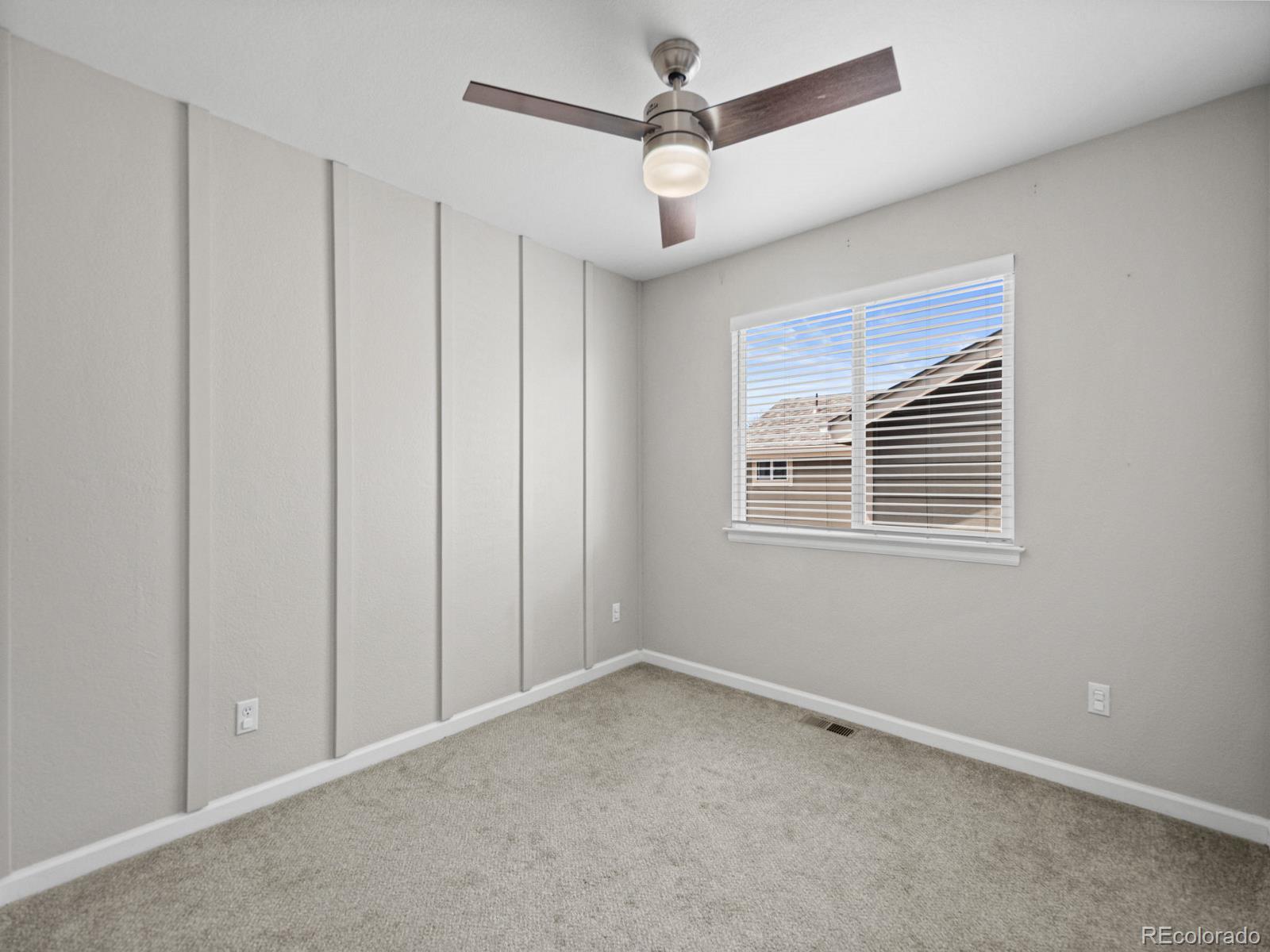 MLS Image #22 for 18099 e orchard place,aurora, Colorado