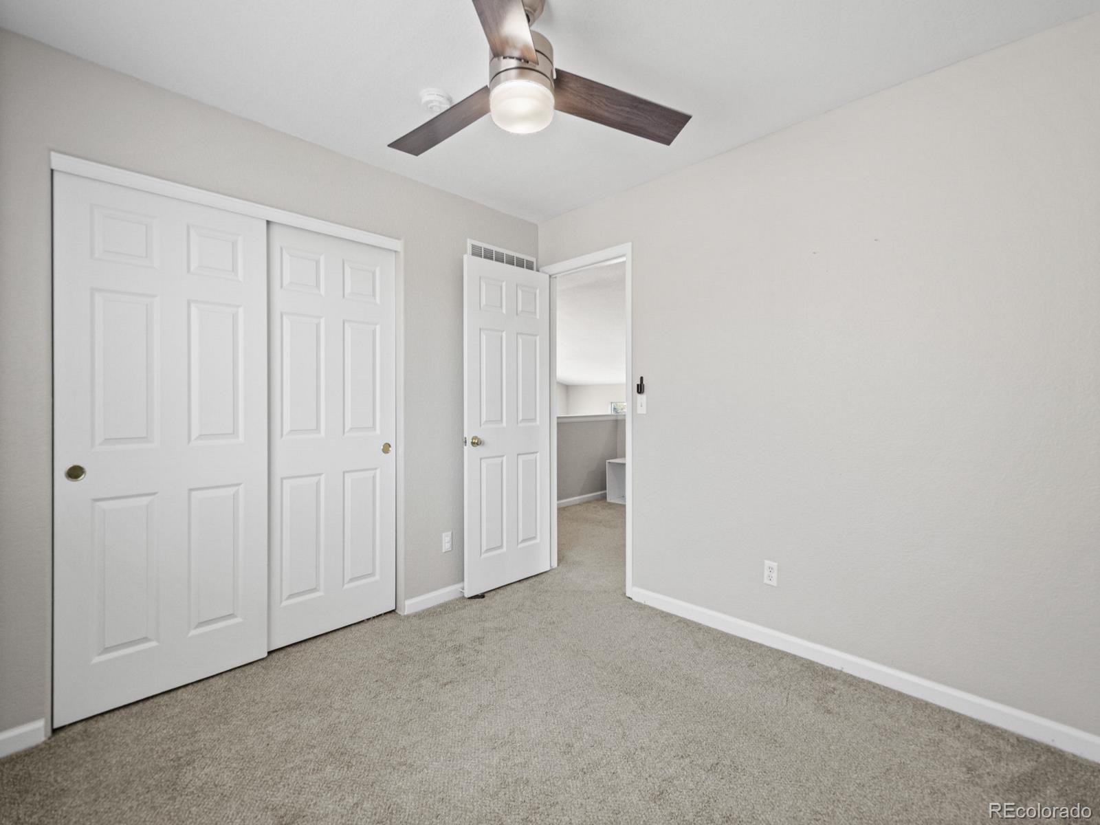 MLS Image #23 for 18099 e orchard place,aurora, Colorado
