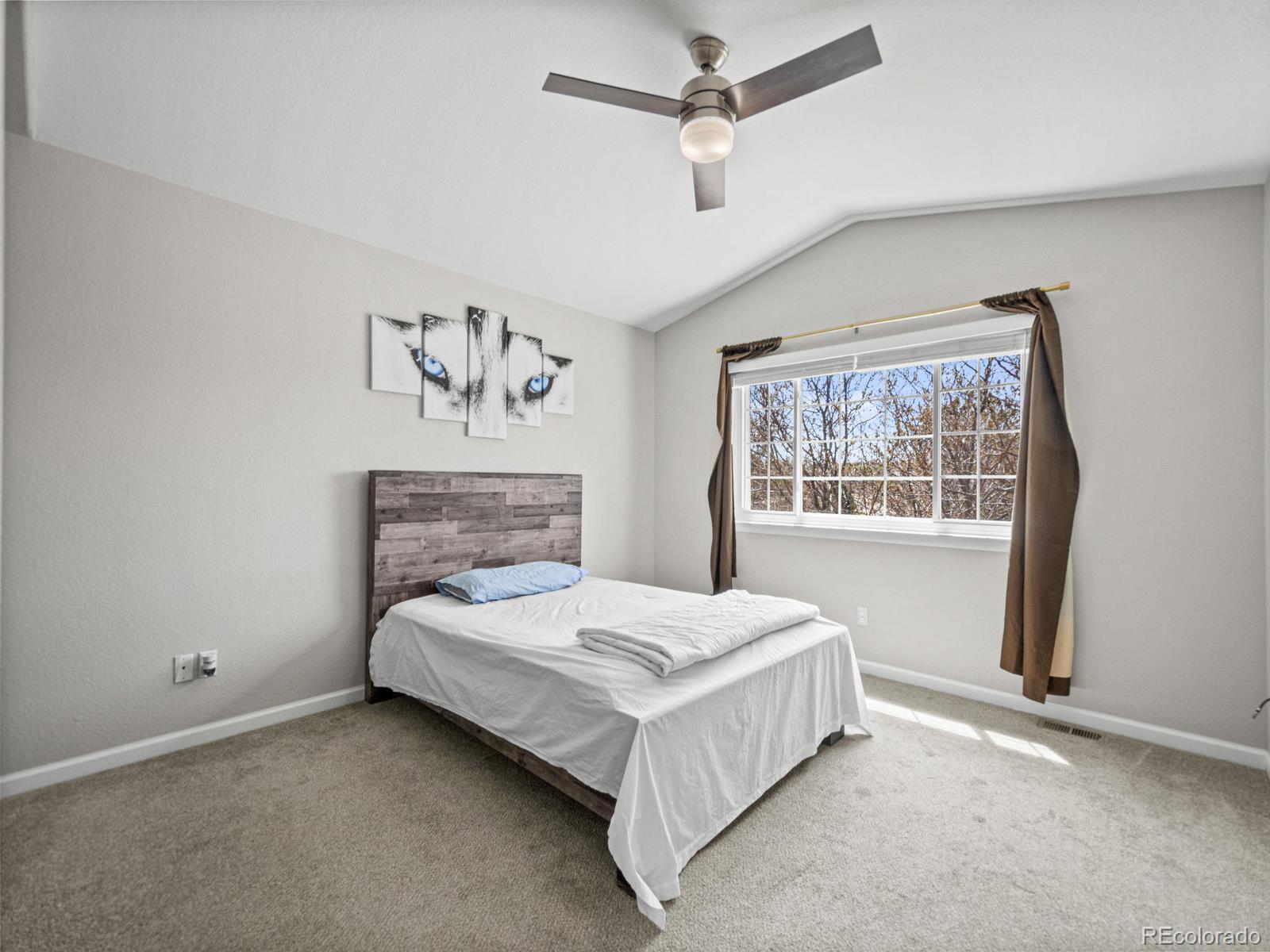 MLS Image #24 for 18099 e orchard place,aurora, Colorado