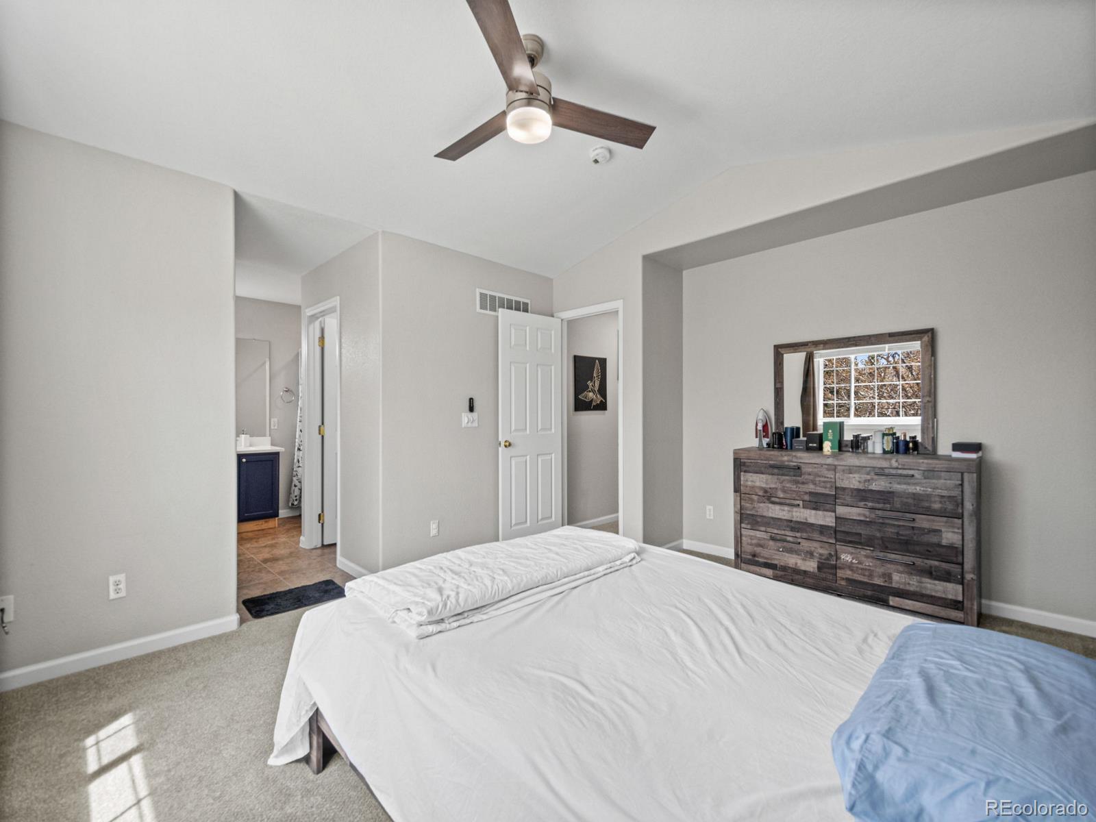 MLS Image #25 for 18099 e orchard place,aurora, Colorado