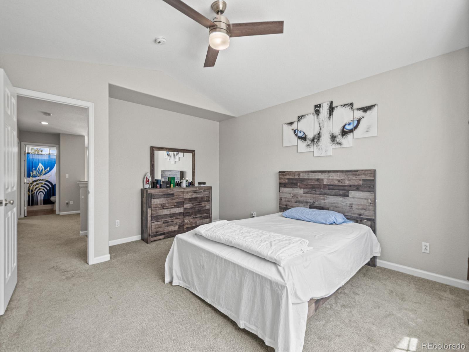 MLS Image #26 for 18099 e orchard place,aurora, Colorado