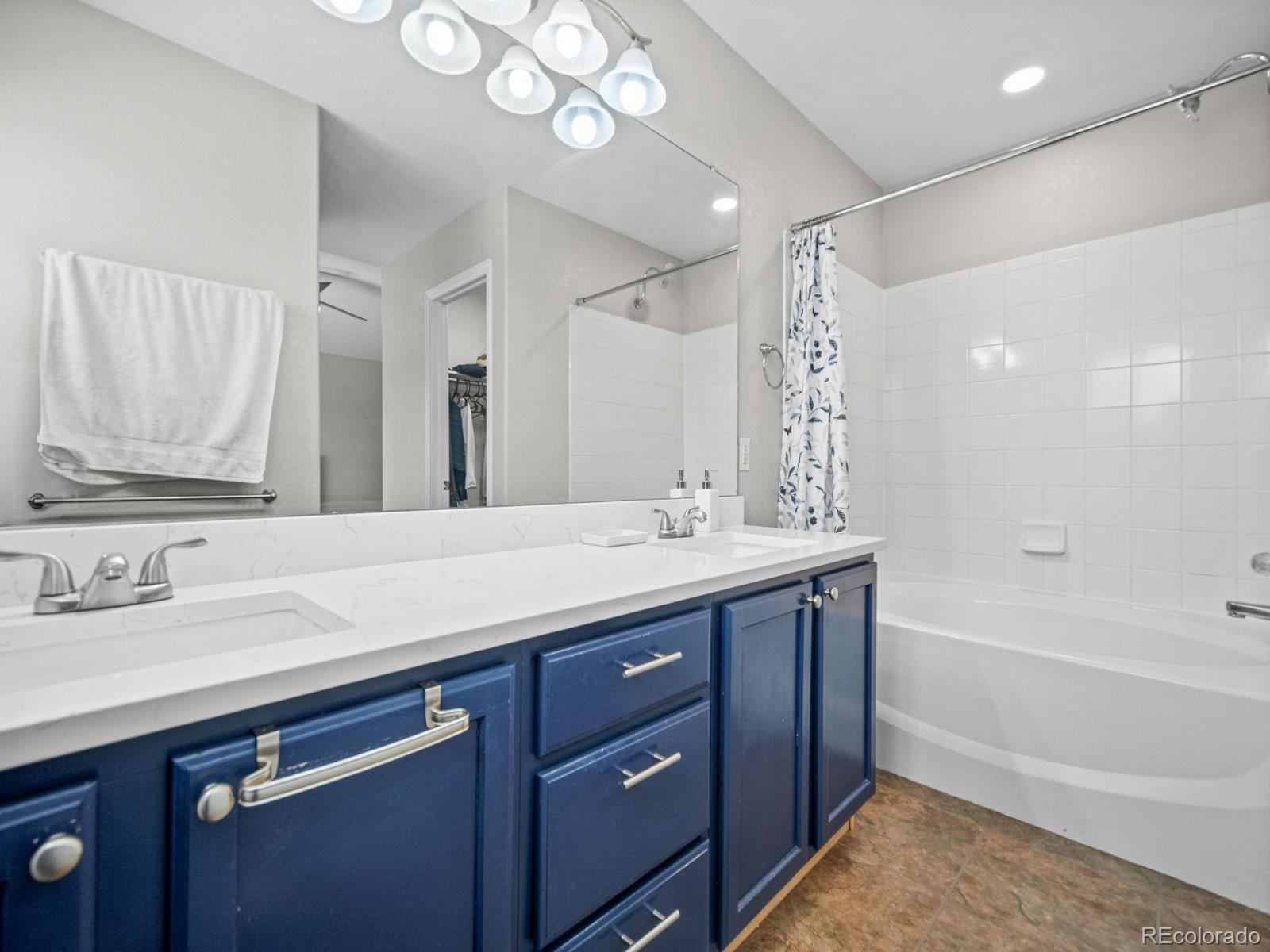MLS Image #27 for 18099 e orchard place,aurora, Colorado