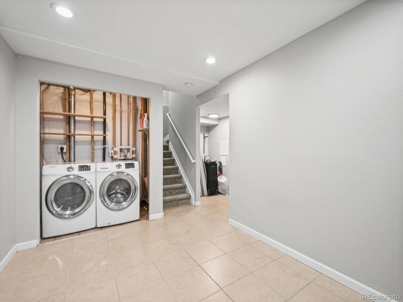 MLS Image #30 for 18099 e orchard place,aurora, Colorado
