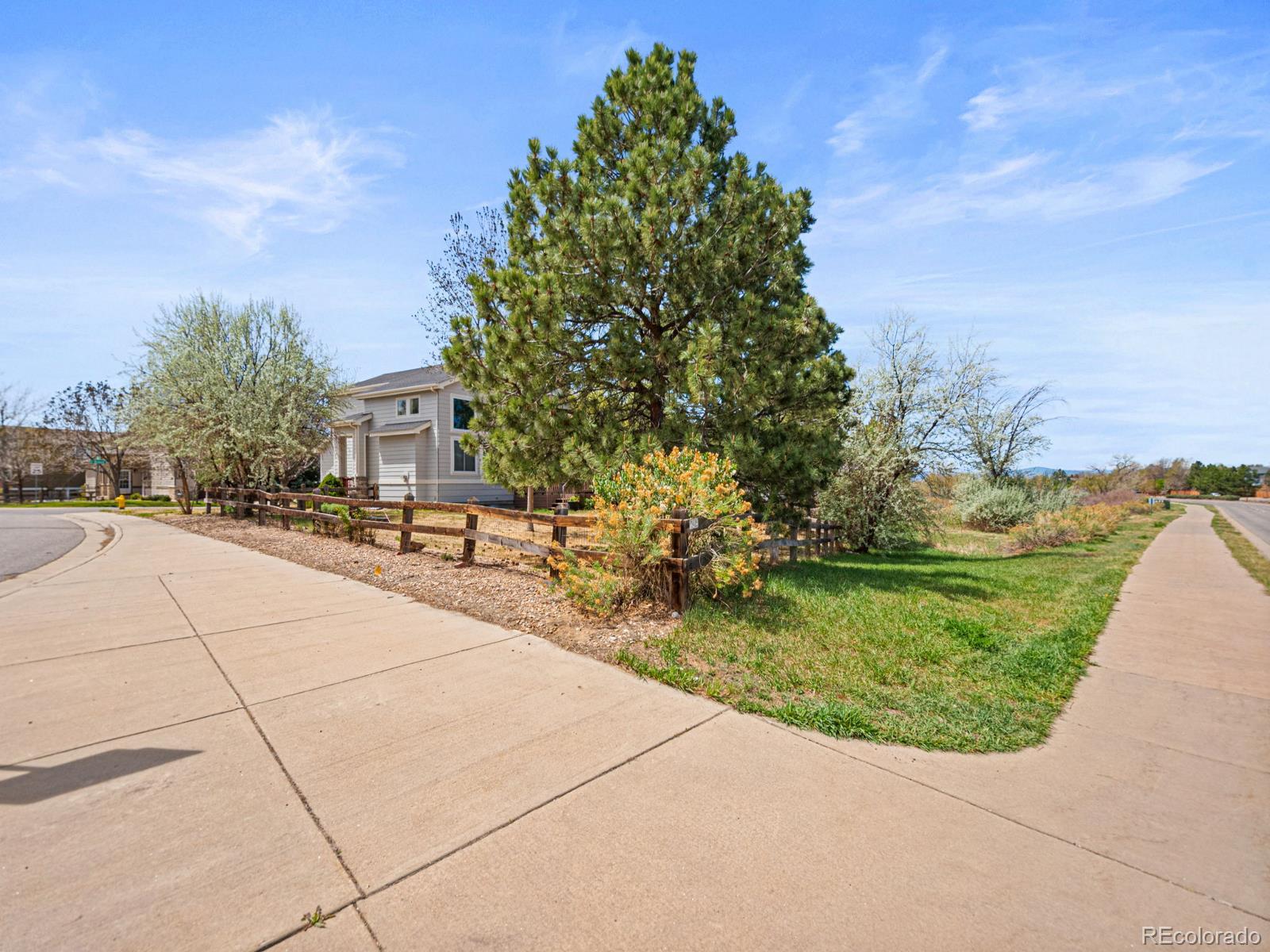 MLS Image #31 for 18099 e orchard place,aurora, Colorado