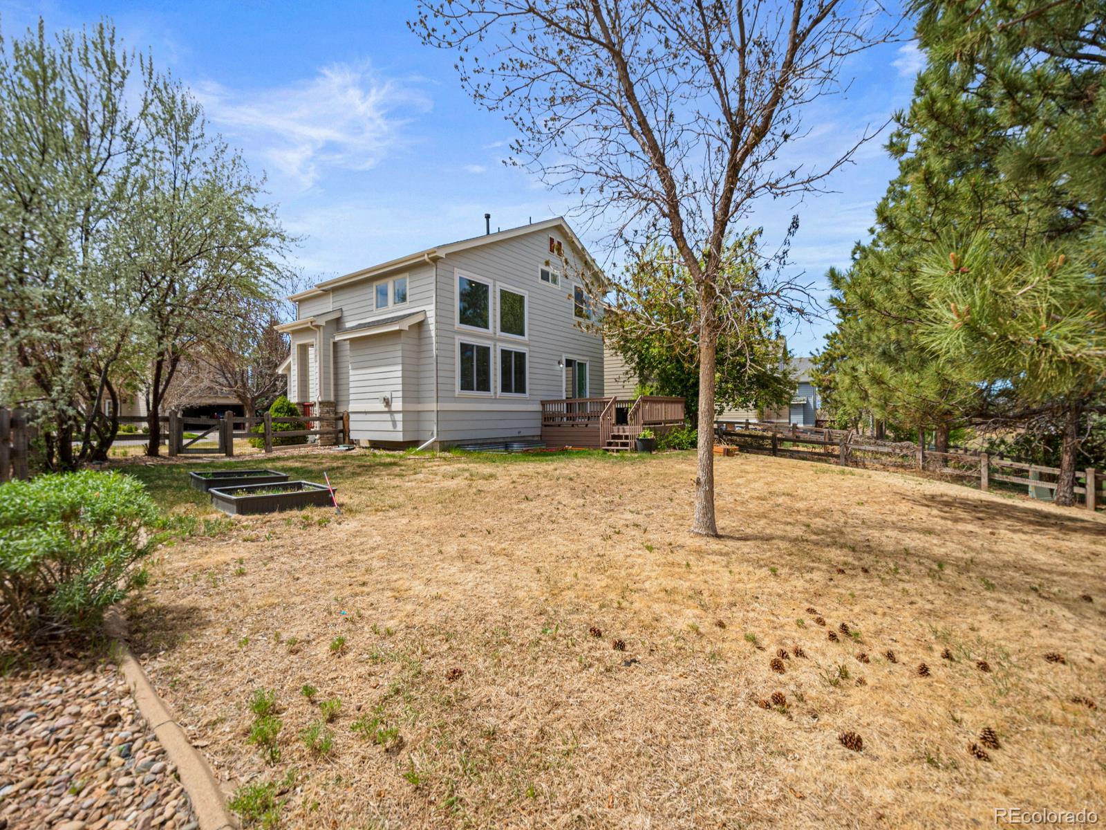 MLS Image #32 for 18099 e orchard place,aurora, Colorado