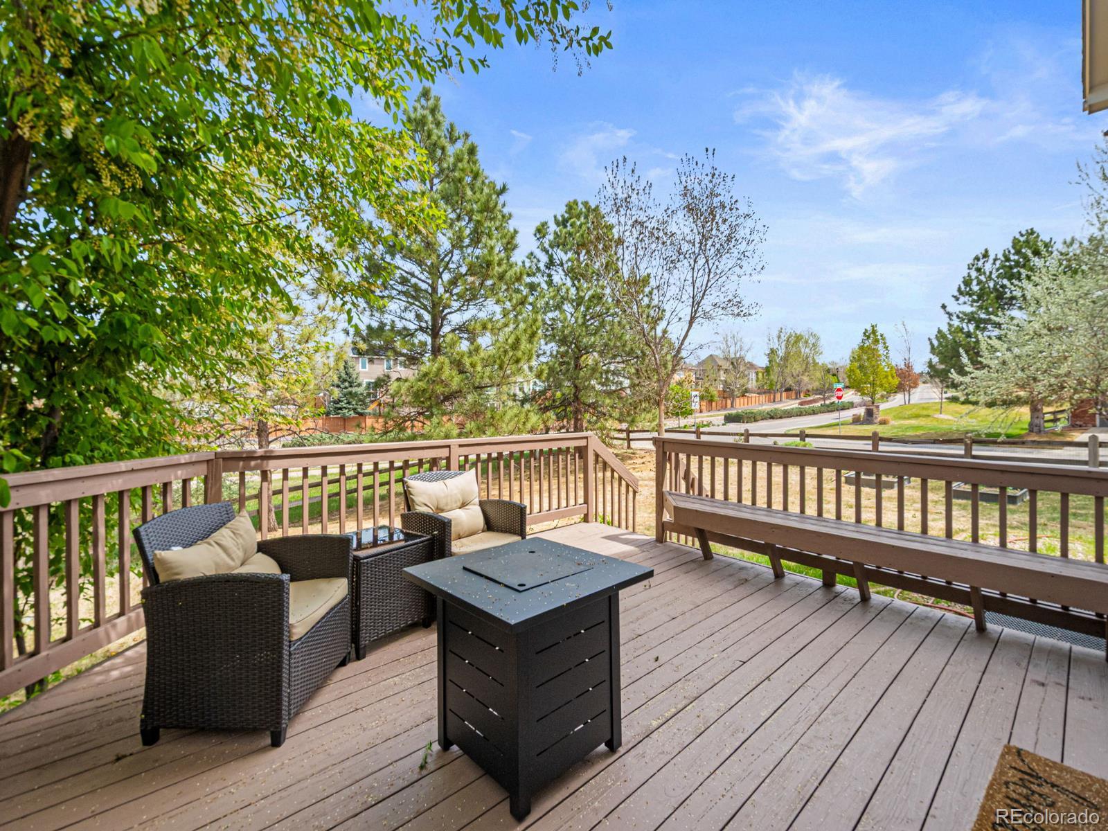 MLS Image #33 for 18099 e orchard place,aurora, Colorado