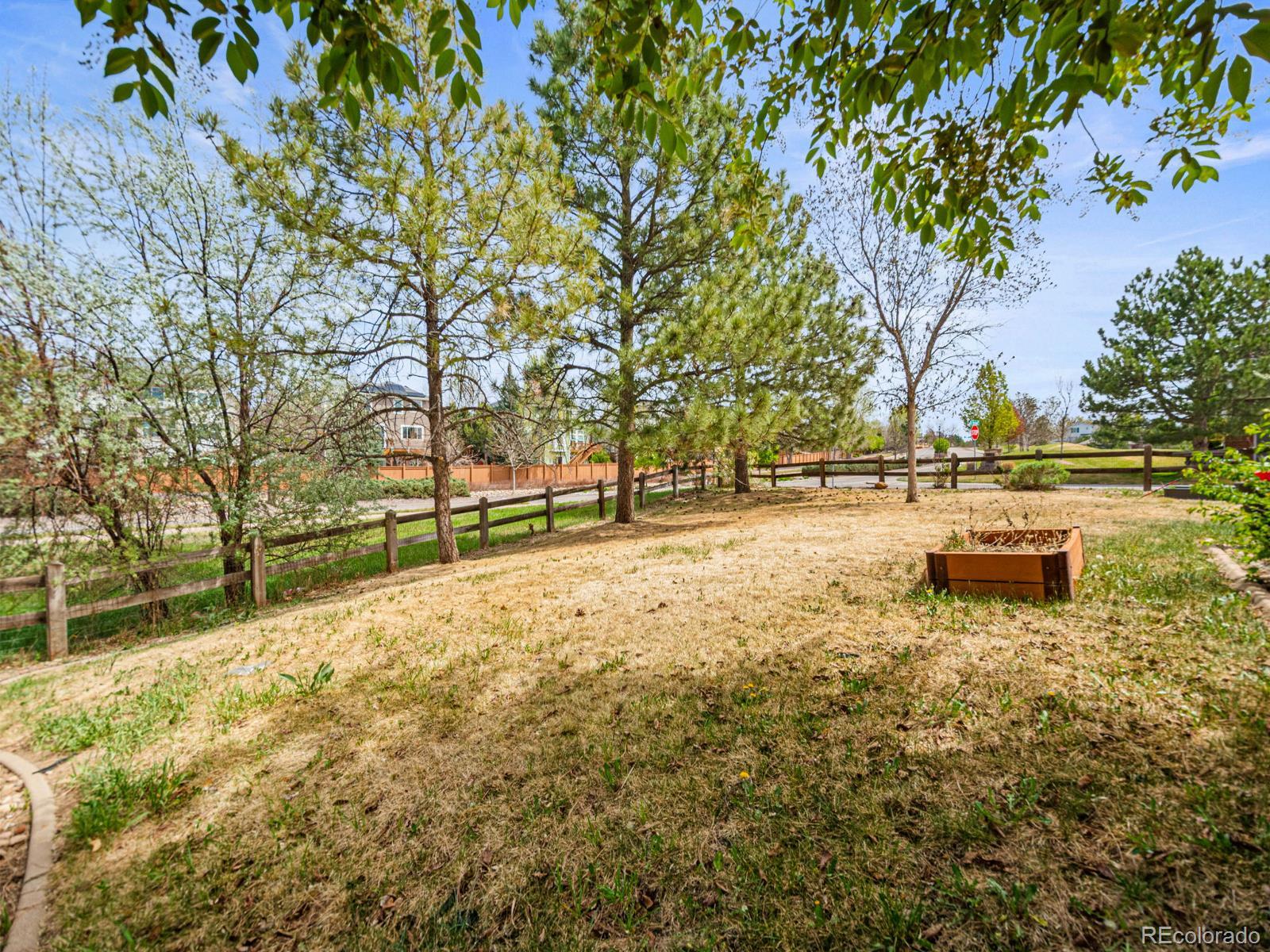 MLS Image #34 for 18099 e orchard place,aurora, Colorado